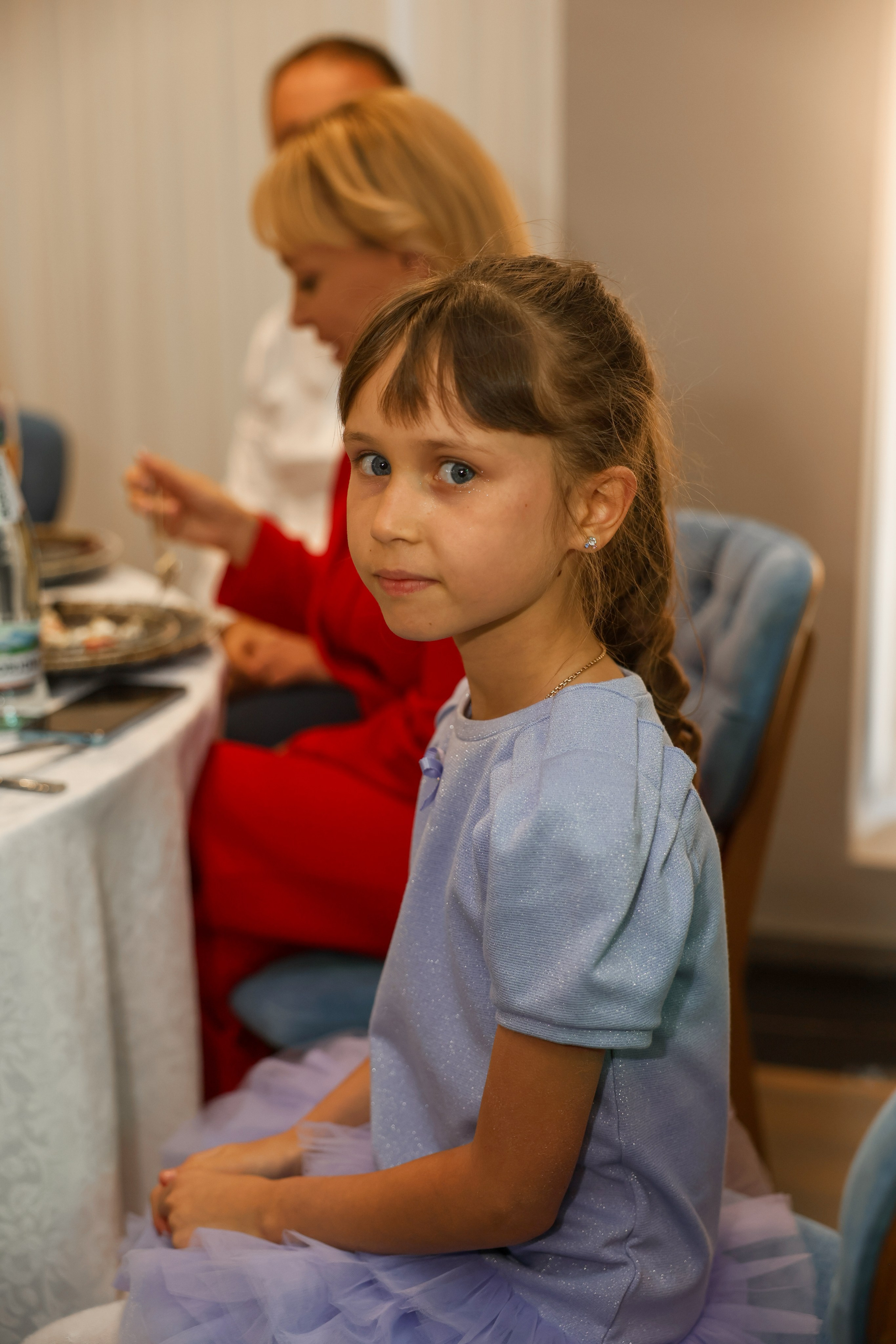 Kirill & Elizaveta. Kharchenkotatianaweddingphoto