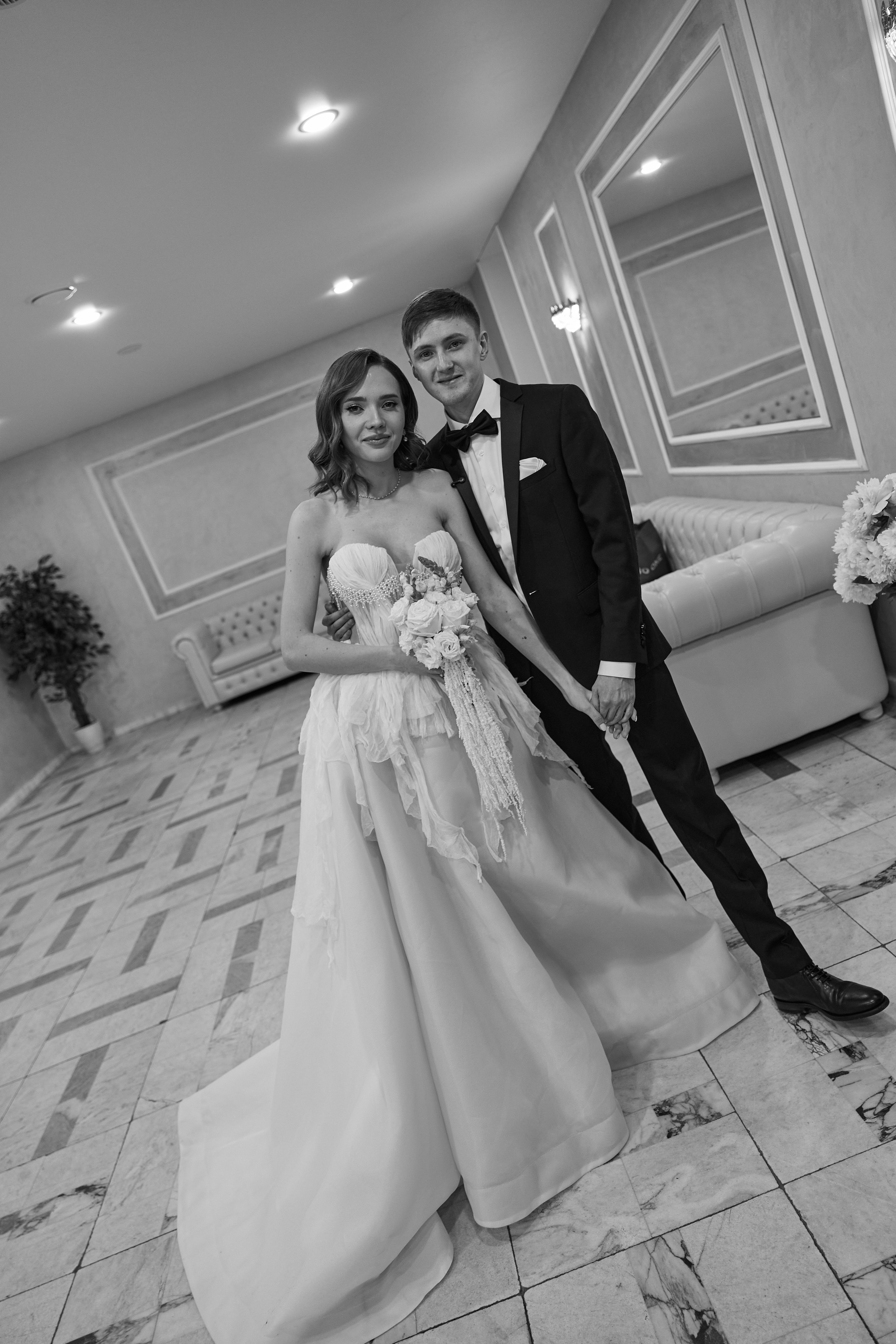 NIK & NADIN. Kharchenkotatianaweddingphoto