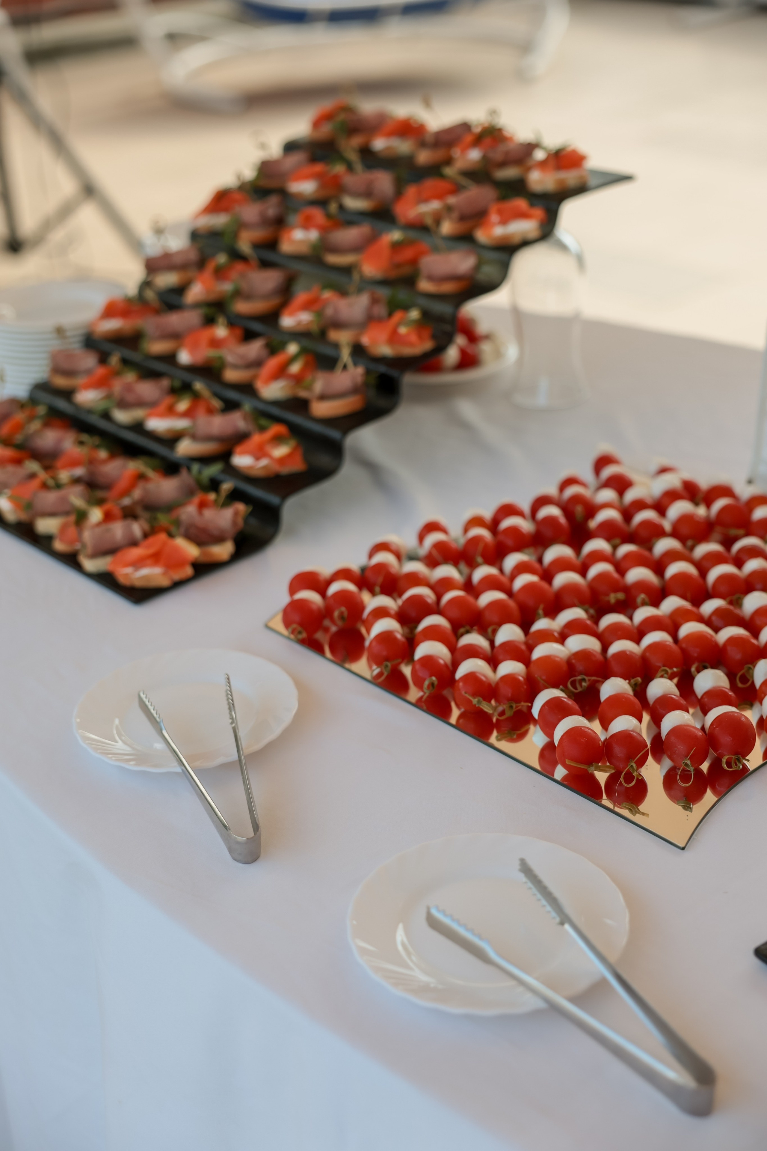 DANI & SOFI. Kharchenkotatianaweddingphoto