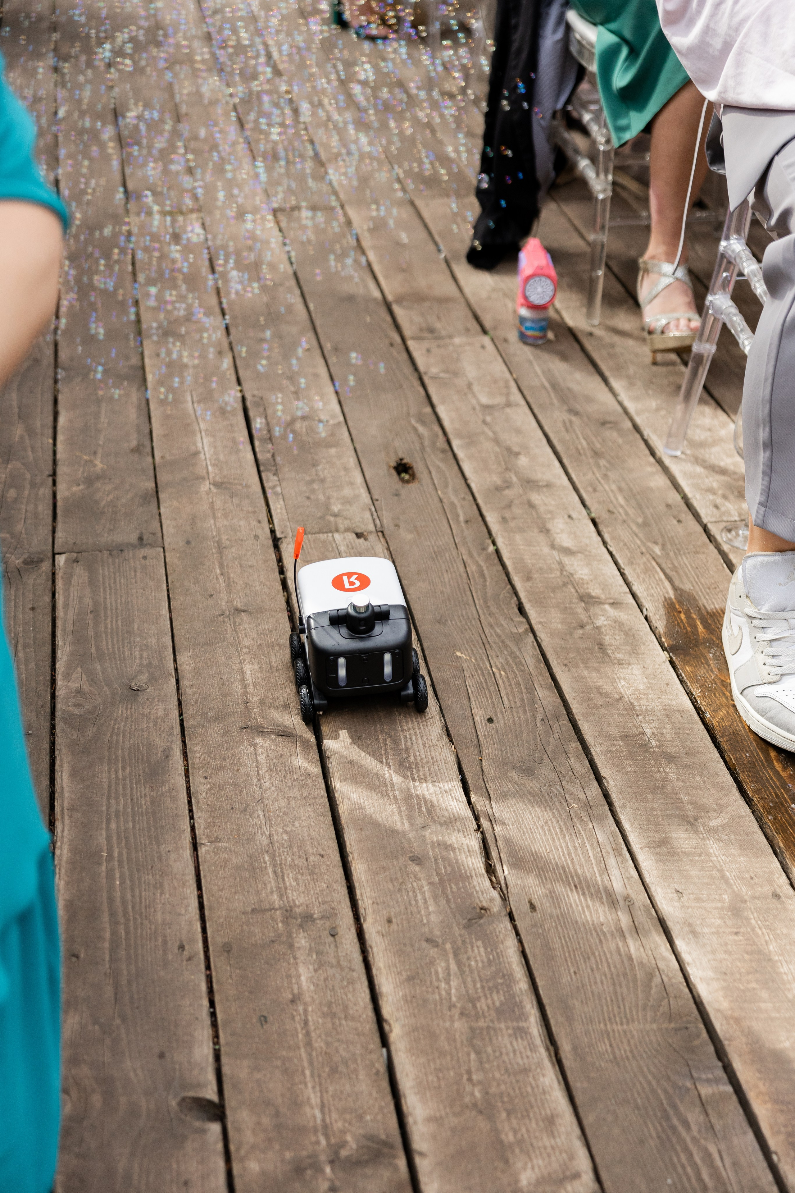 Сергей и Миляна. Kharchenkotatianaweddingphoto