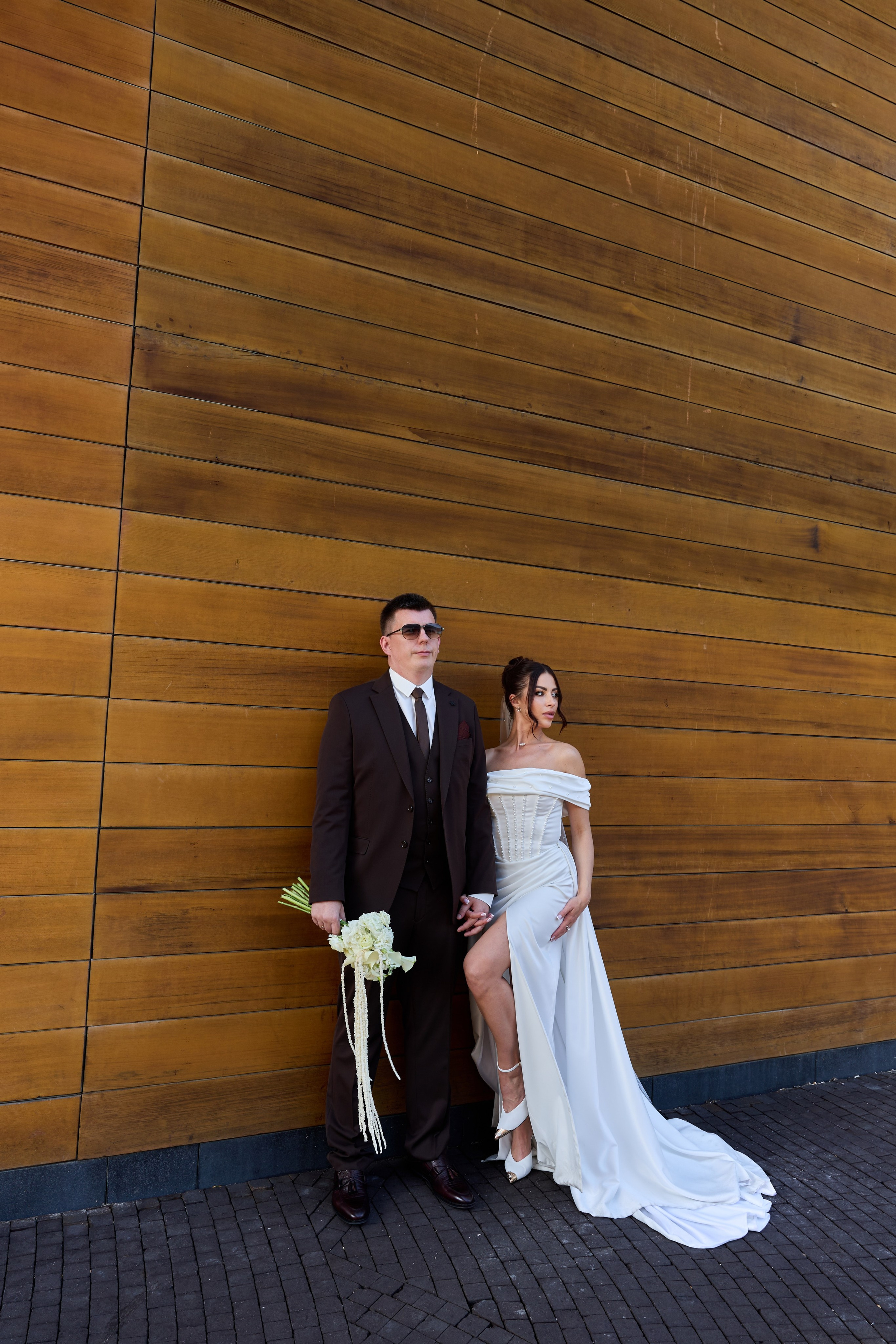 Станислав и Антонина. Kharchenkotatianaweddingphoto