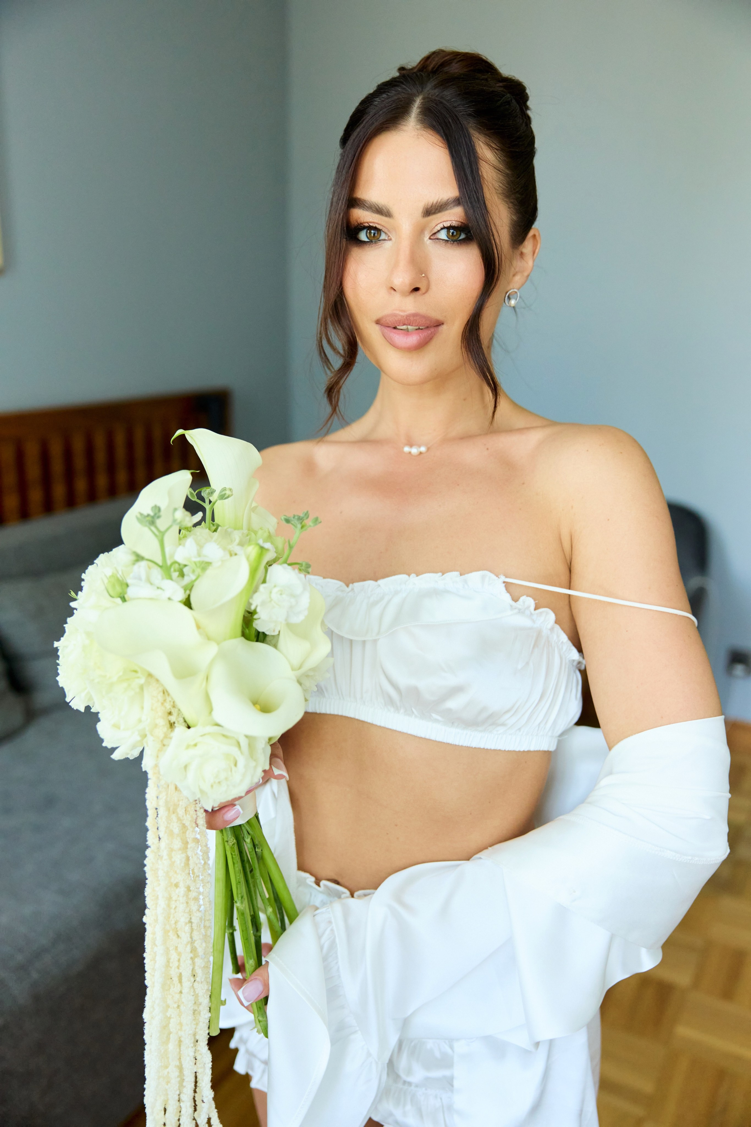 Станислав и Антонина. Kharchenkotatianaweddingphoto