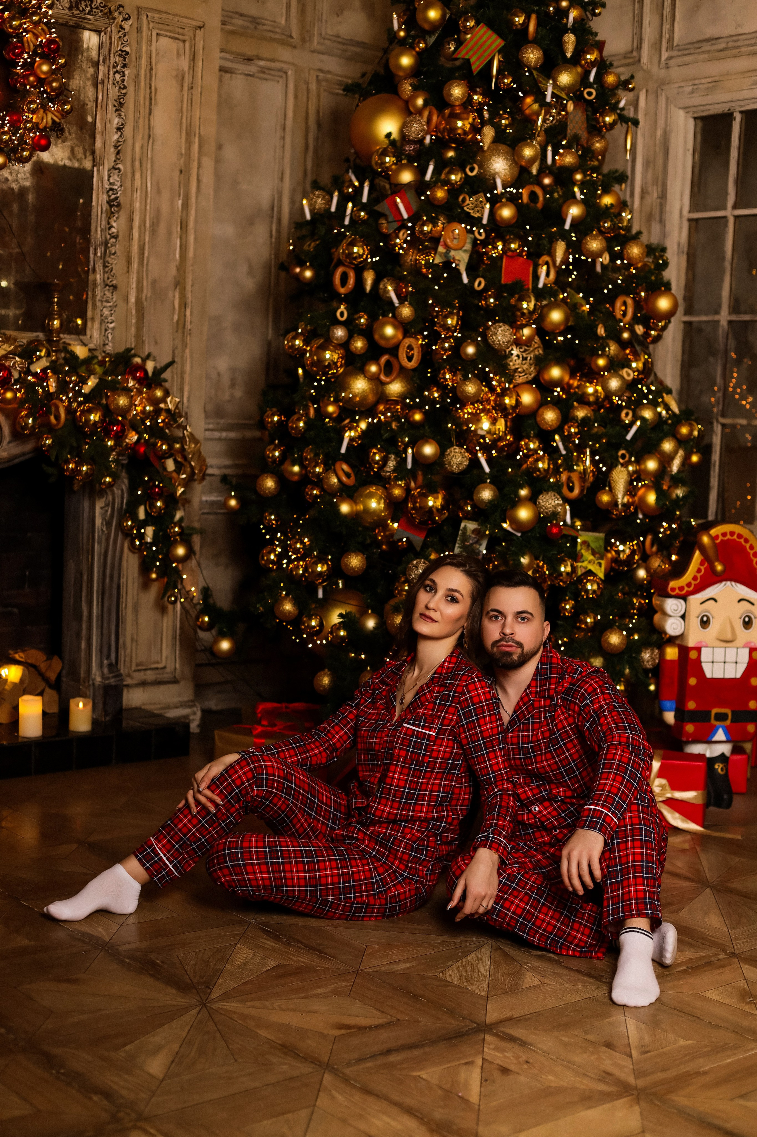 Alex & NIKA. Kharchenkotatianaweddingphoto