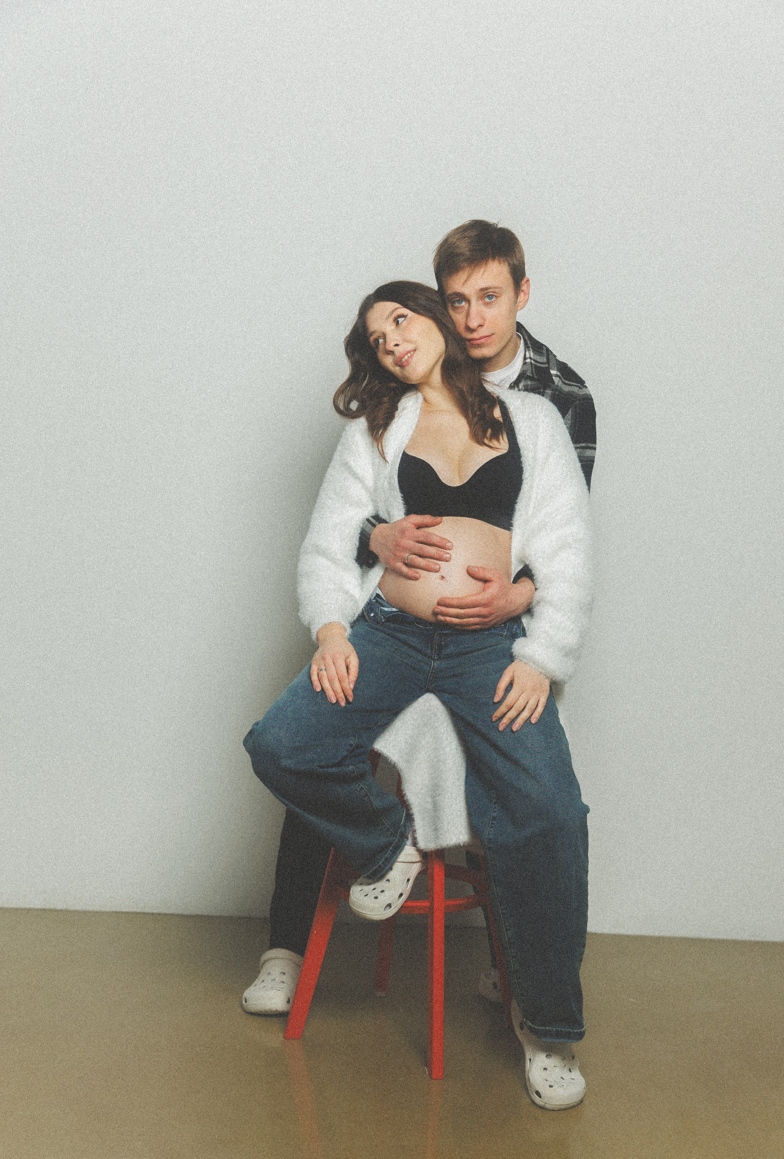 Валерия и Андрей. Kharchenkotatianaweddingphoto