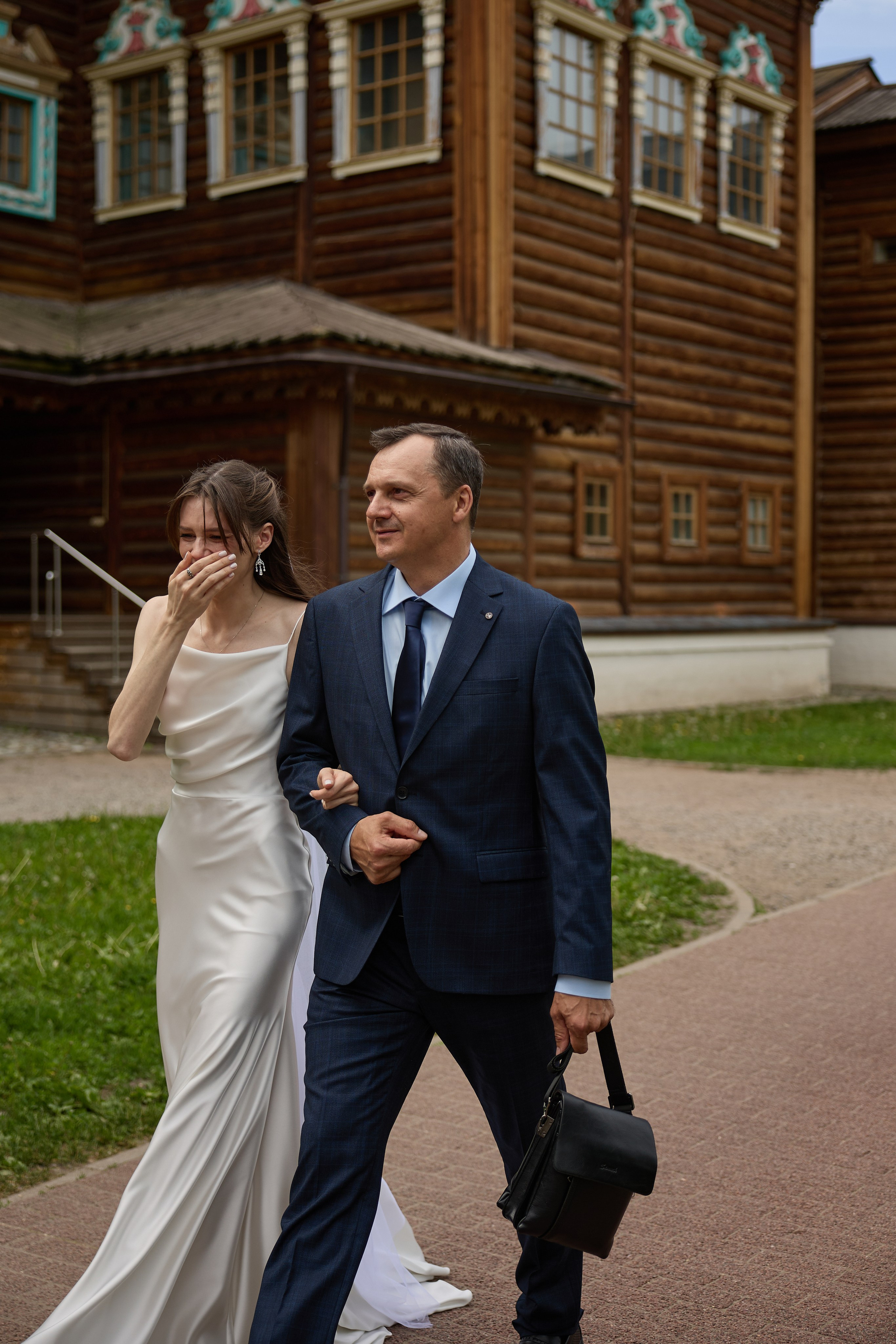 Максим и Софья. Kharchenkotatianaweddingphoto