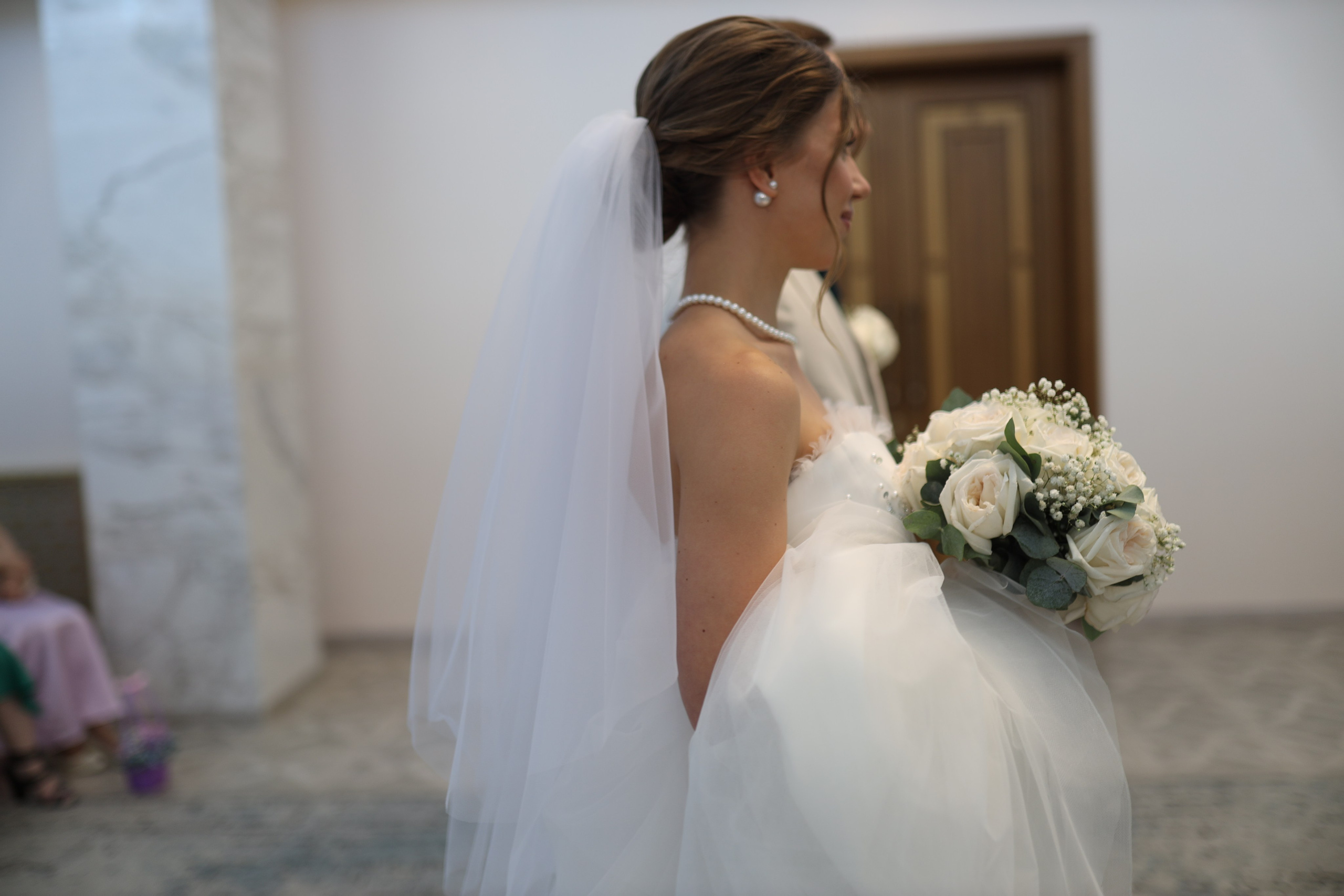 Ксения и Артем полный день. Kharchenkotatianaweddingphoto