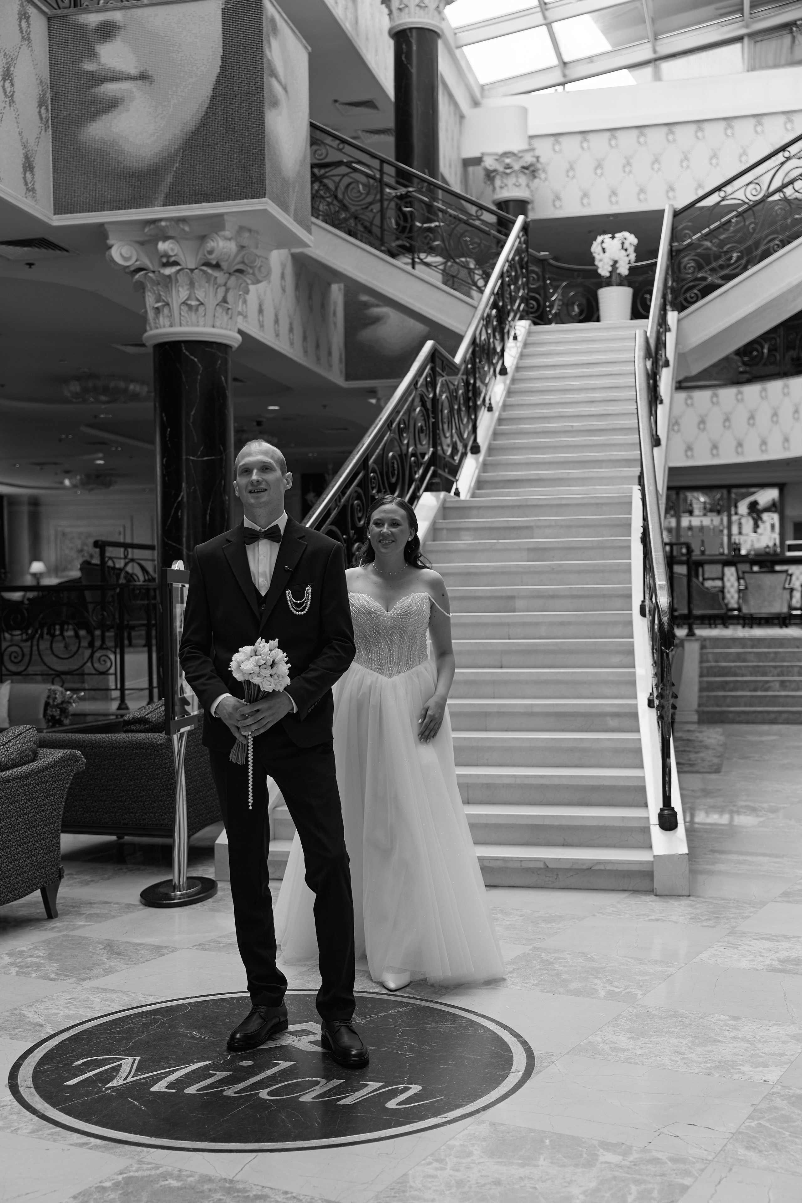 Andrei & Alexsandra. Kharchenkotatianaweddingphoto