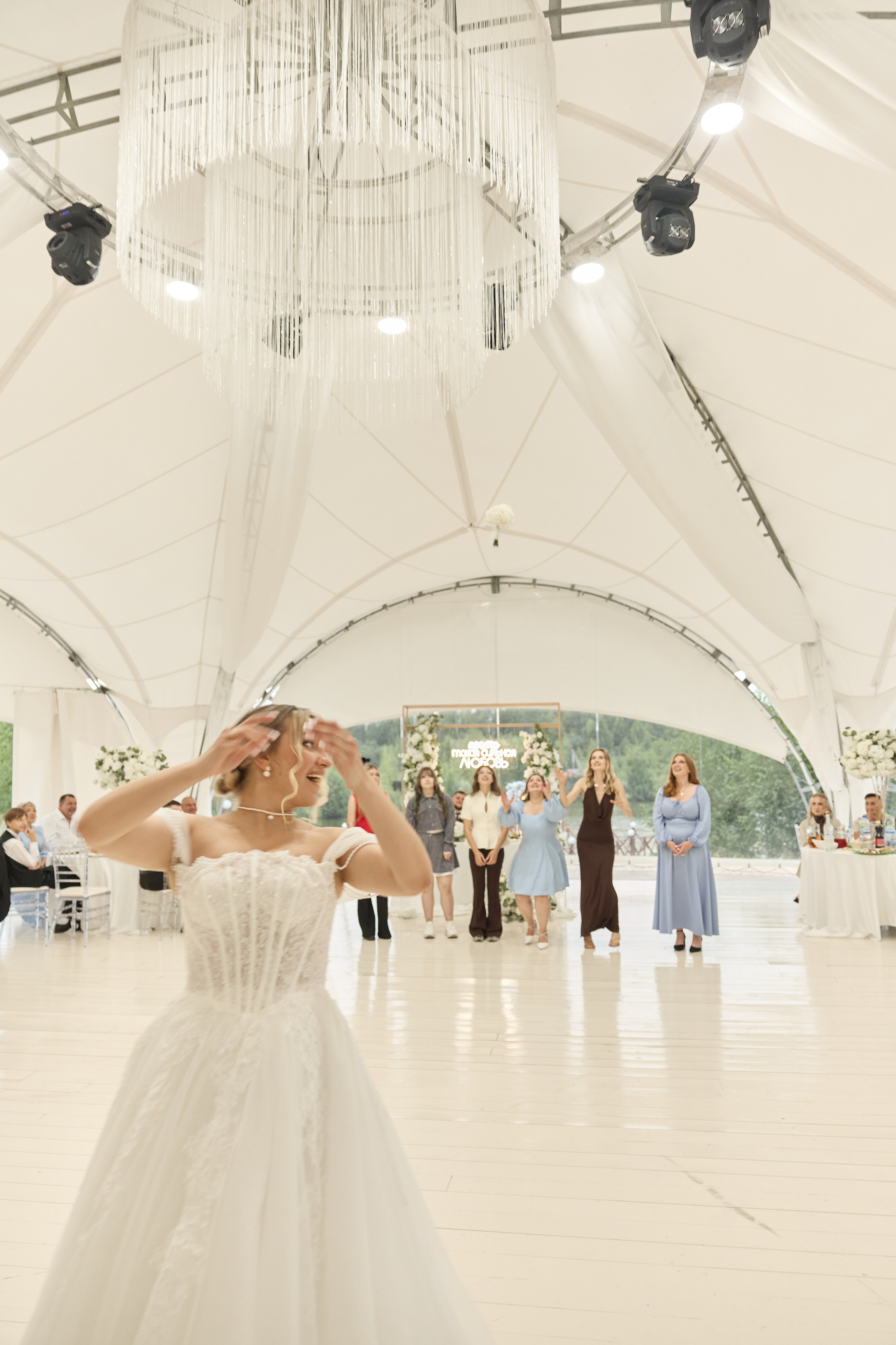 Кирилл и Янина. Kharchenkotatianaweddingphoto
