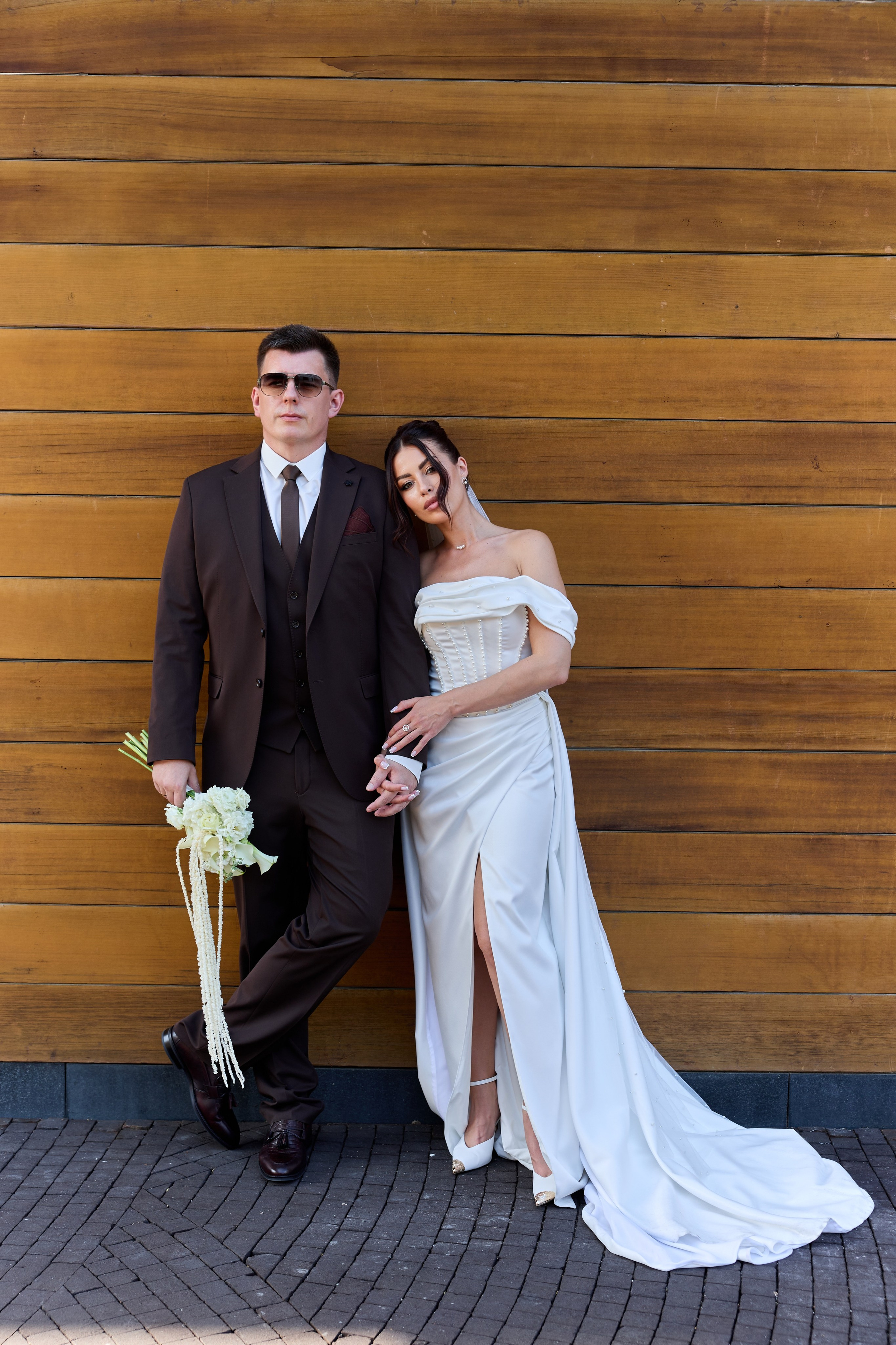 Станислав и Антонина. Kharchenkotatianaweddingphoto