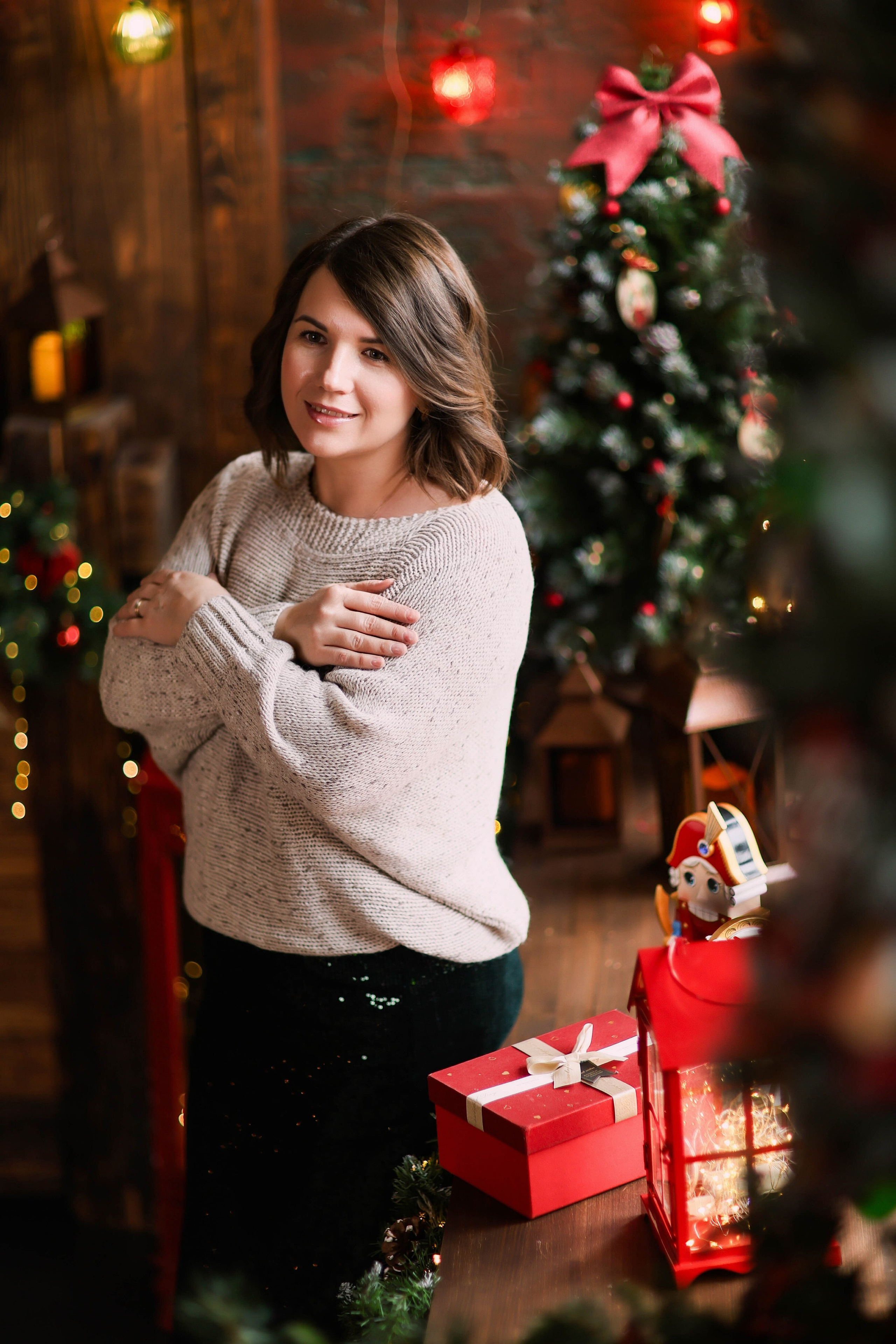 Валерия и Тимофей Леонардо. Kharchenkotatianaweddingphoto