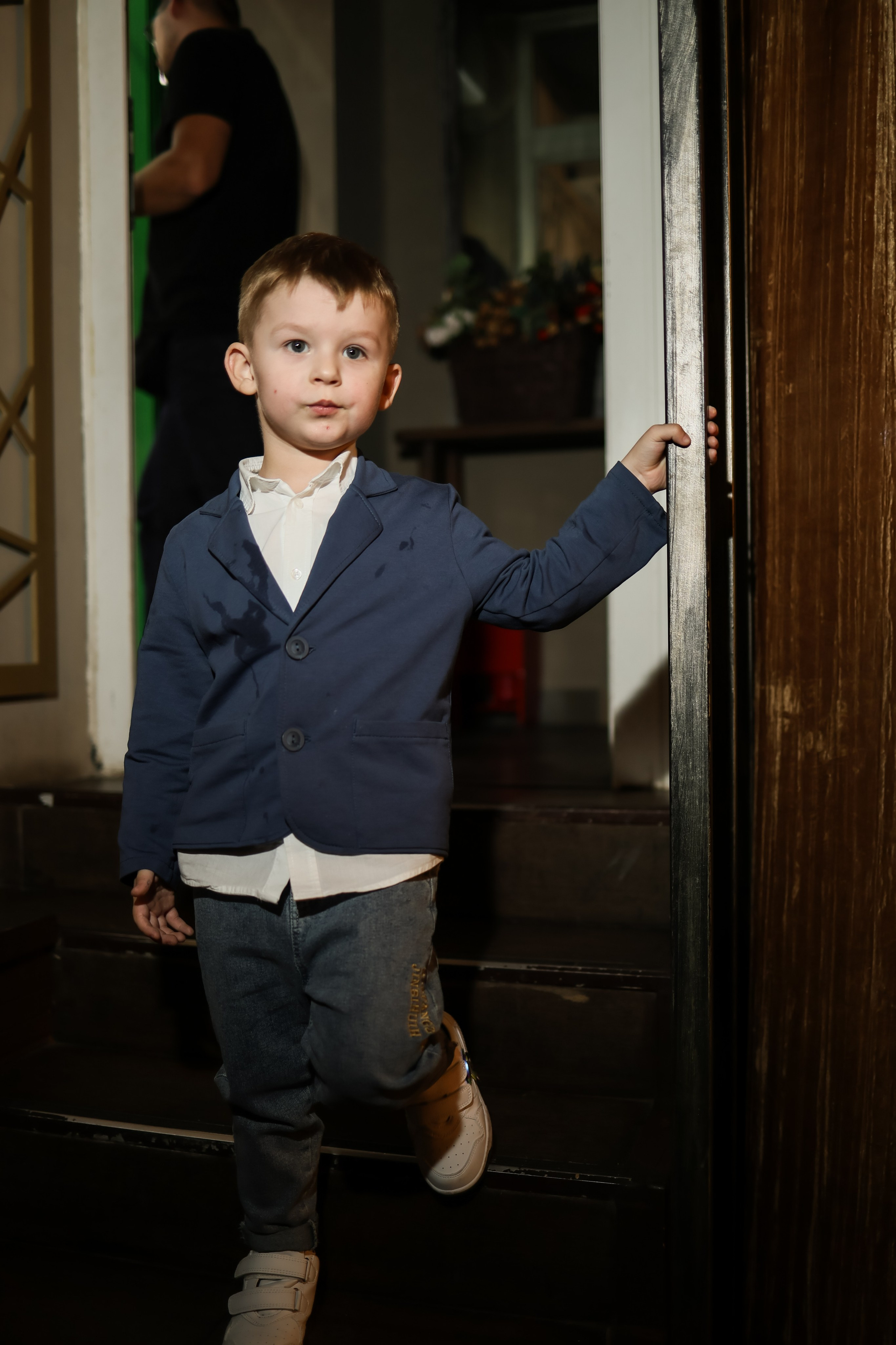 Валерия. Kharchenkotatianaweddingphoto