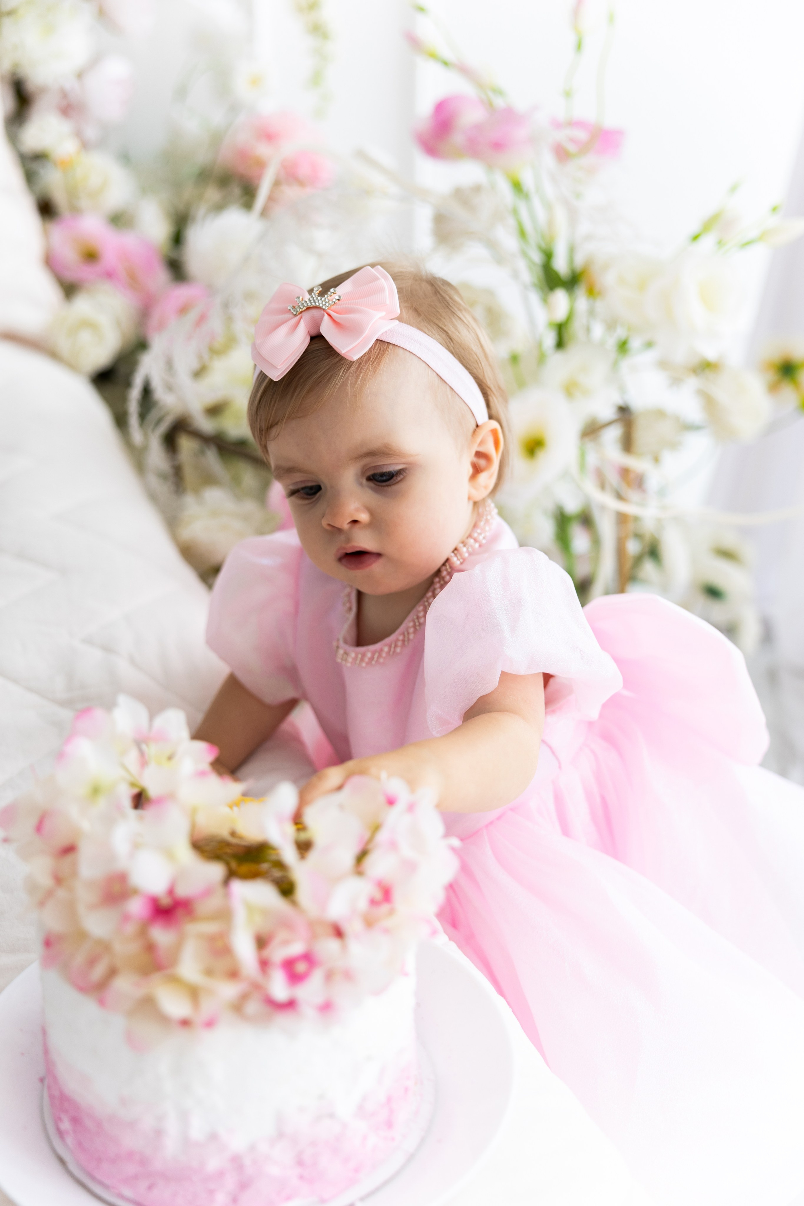 Девичник Оливии в честь празднования 1 года. Kharchenkotatianaweddingphoto