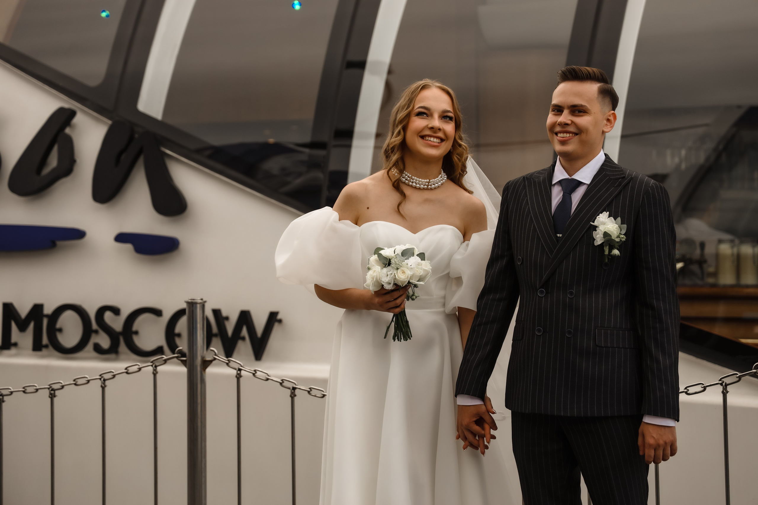 Павел и Мария 21-07-2023. Kharchenkotatianaweddingphoto