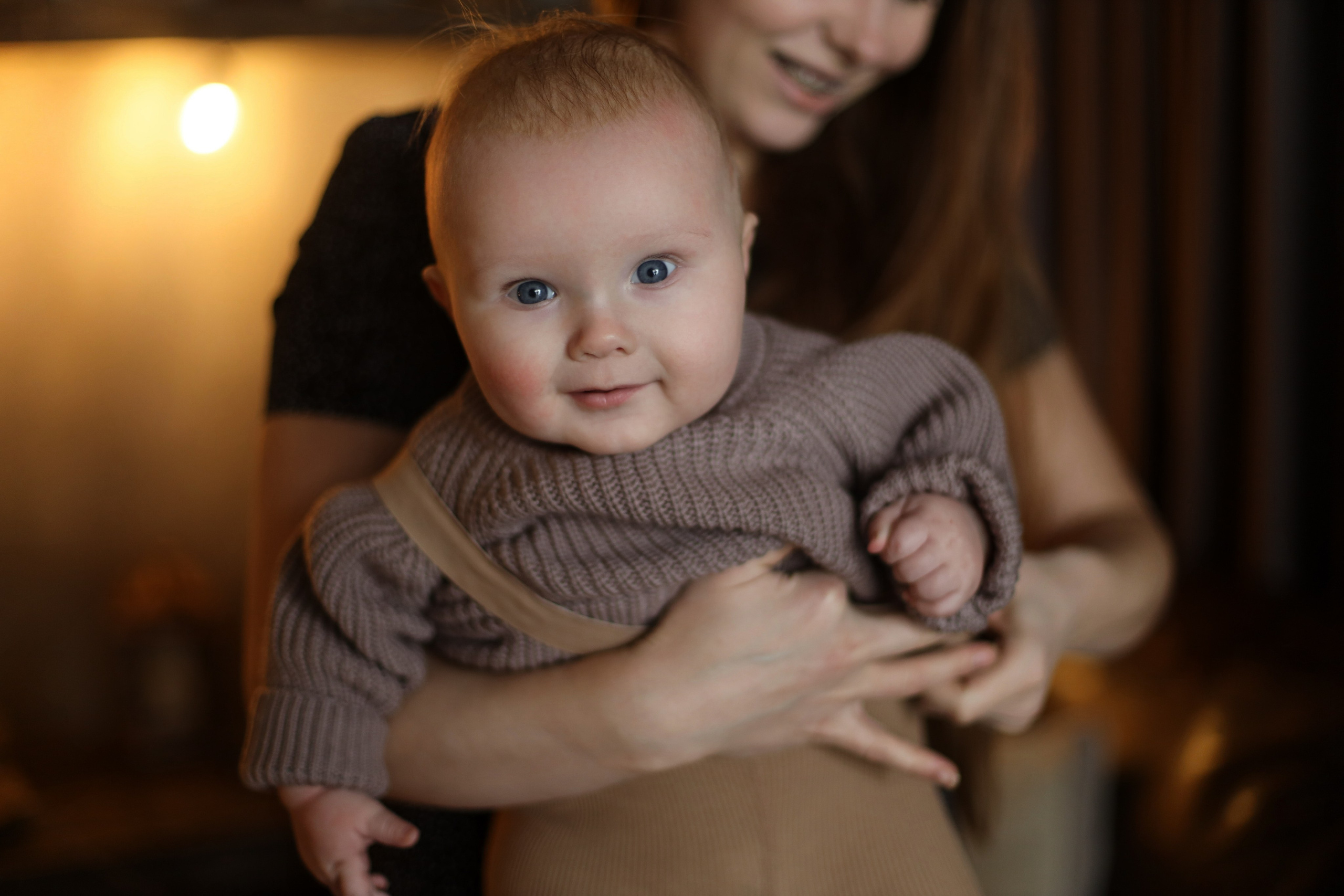 Alex, Anastasia и Аrseniy. Kharchenkotatianaweddingphoto
