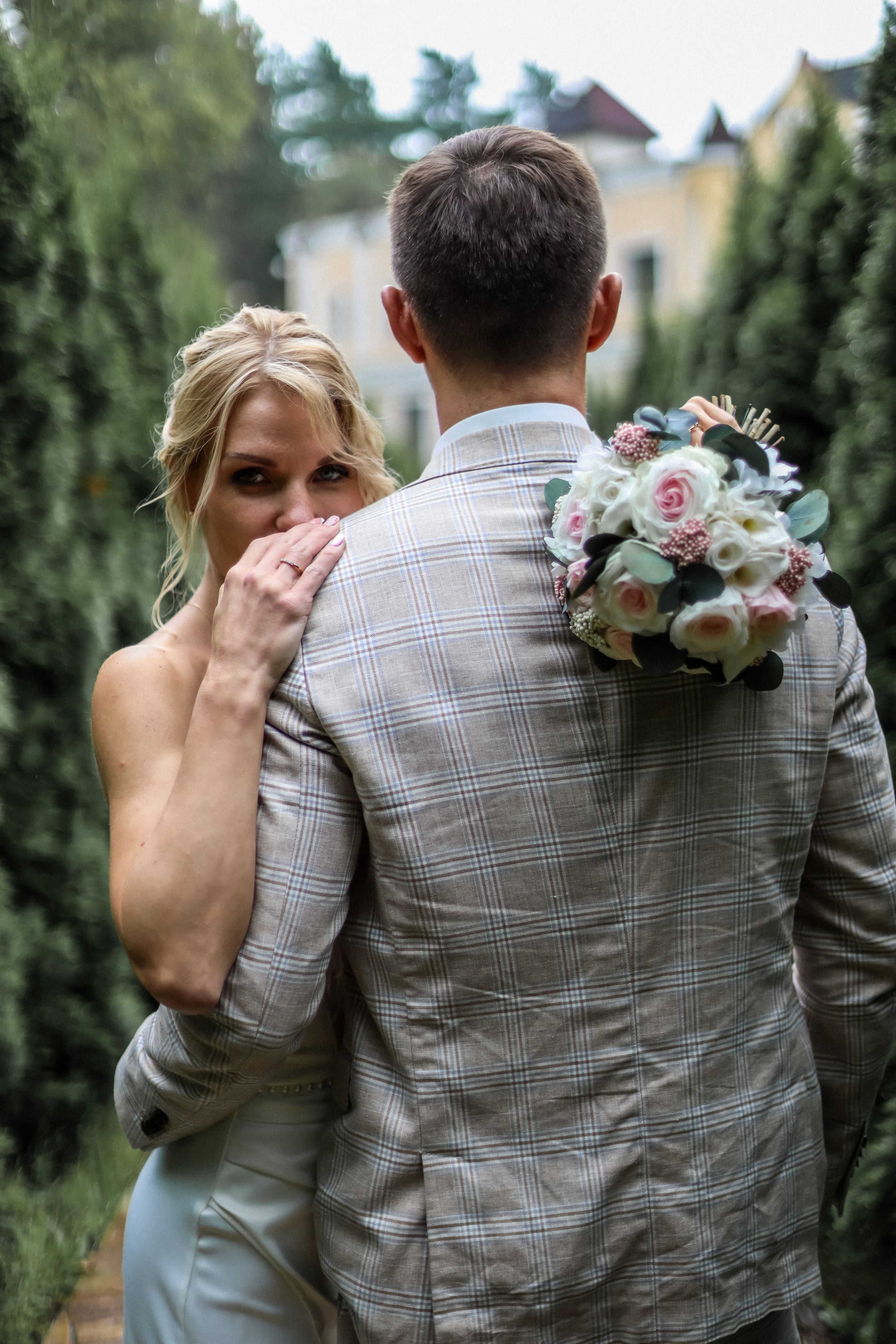 Александр и Екатерина 28-07-2023. Kharchenkotatianaweddingphoto