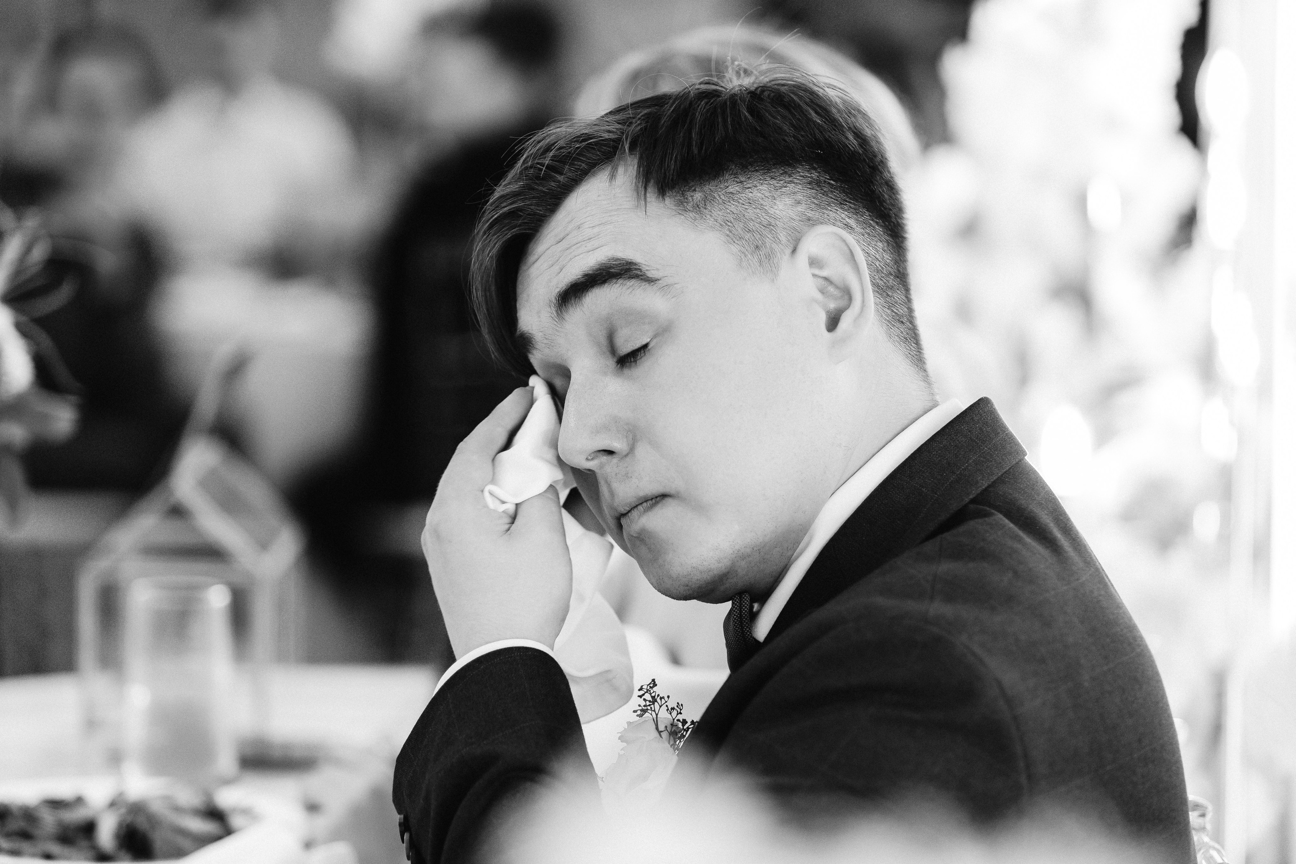 Артём и Диана. Фотограф Тимербаева Алина г. Сургут