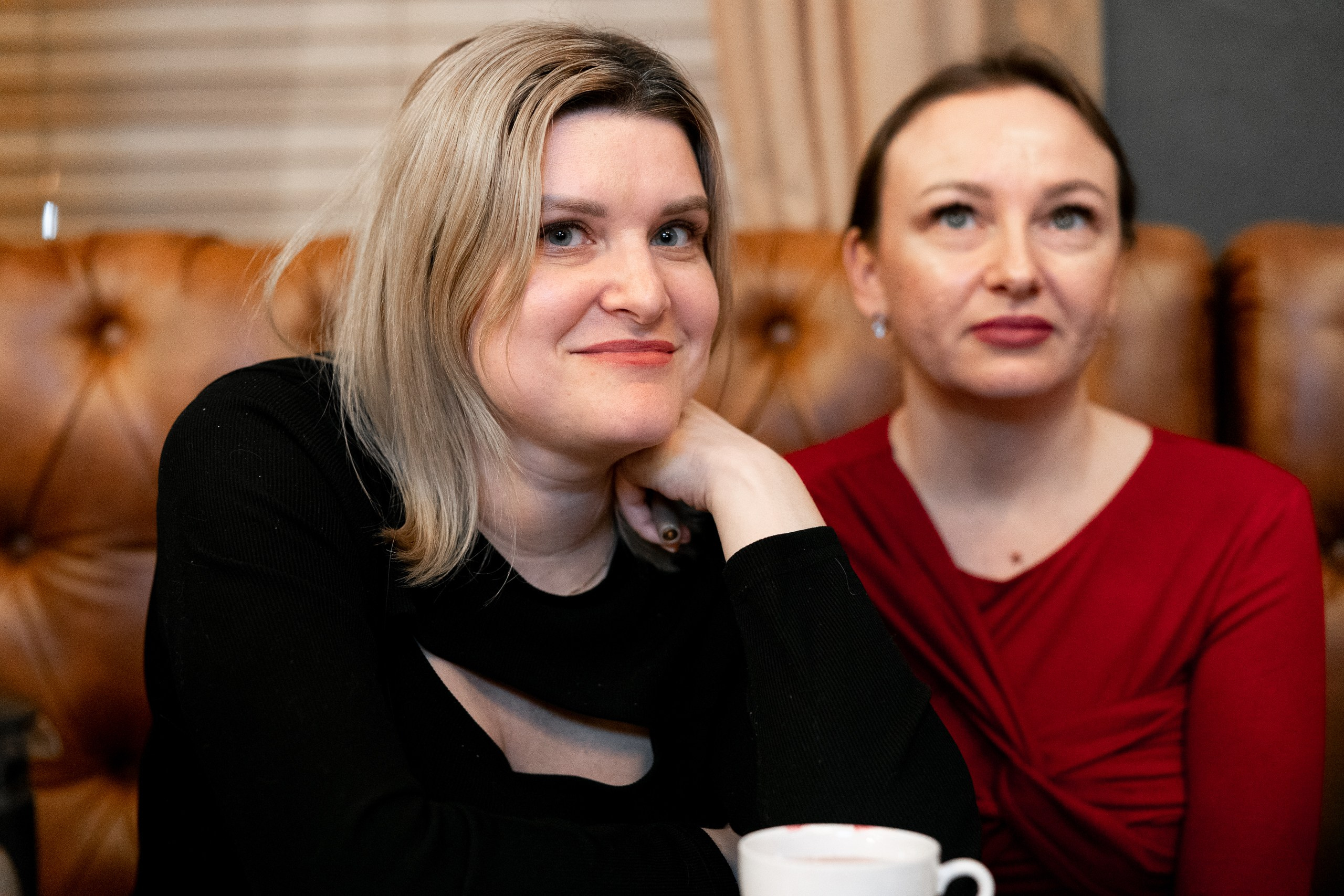 Про То и Это «Ермолаев». MIG — студия спортивной фотографии Михаила Голянского