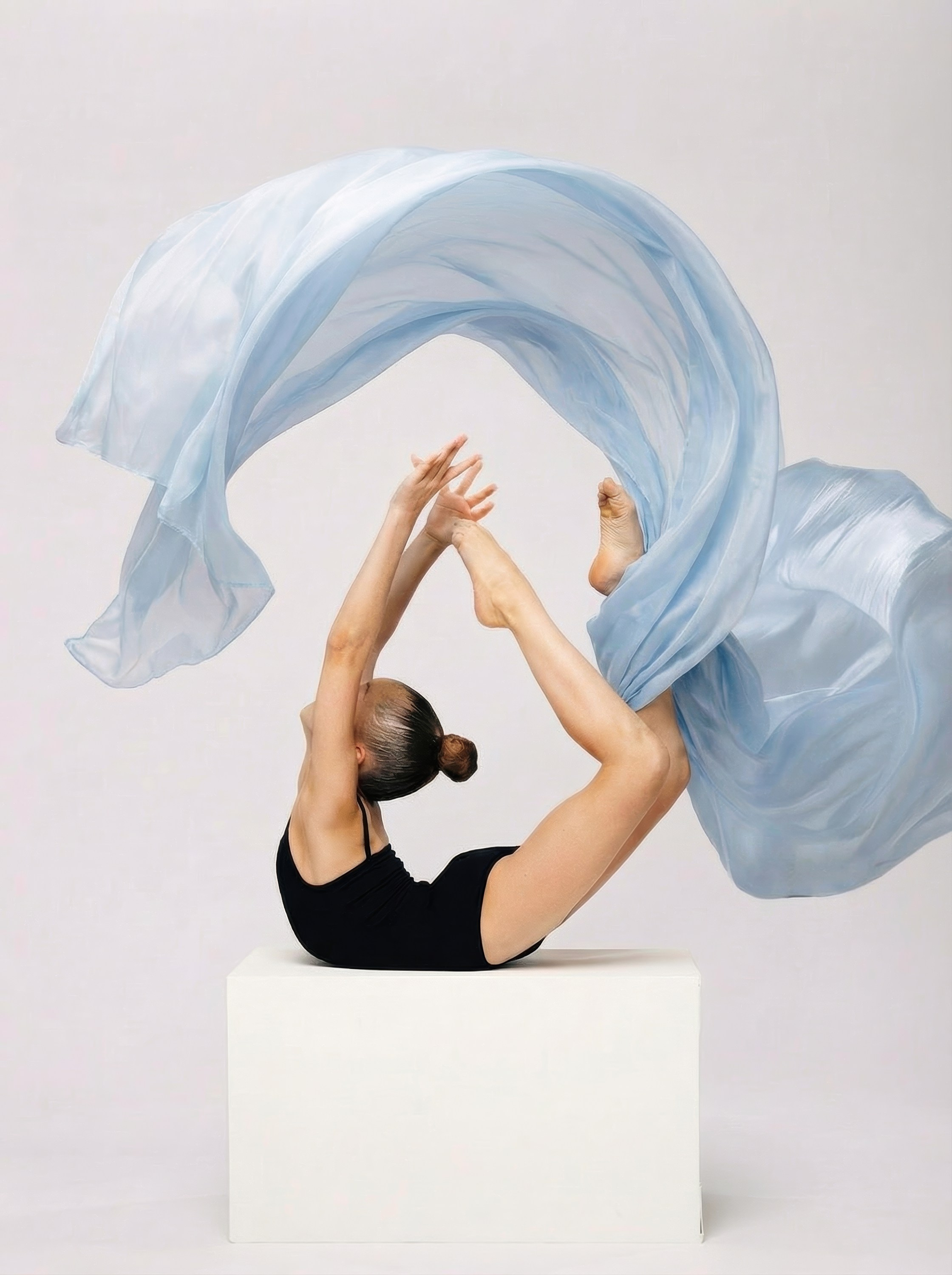 СА Sofiland. MIG — студия спортивной фотографии Михаила Голянского