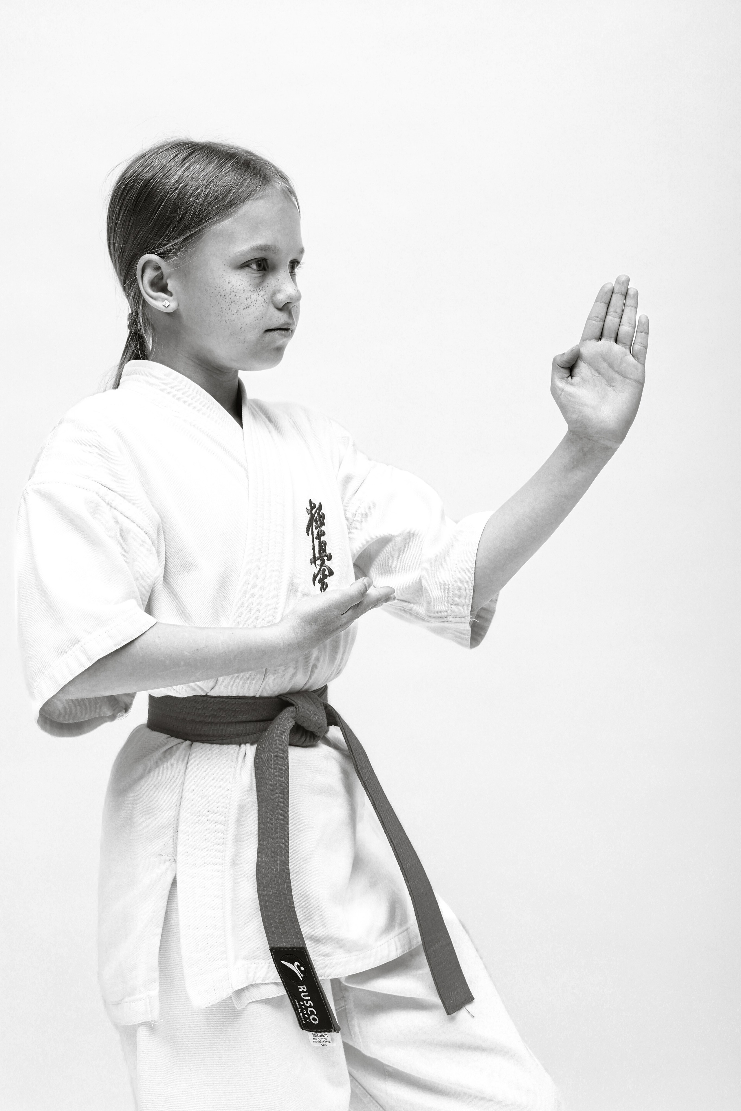 СК Идущие к истине. MIG — студия спортивной фотографии Михаила Голянского