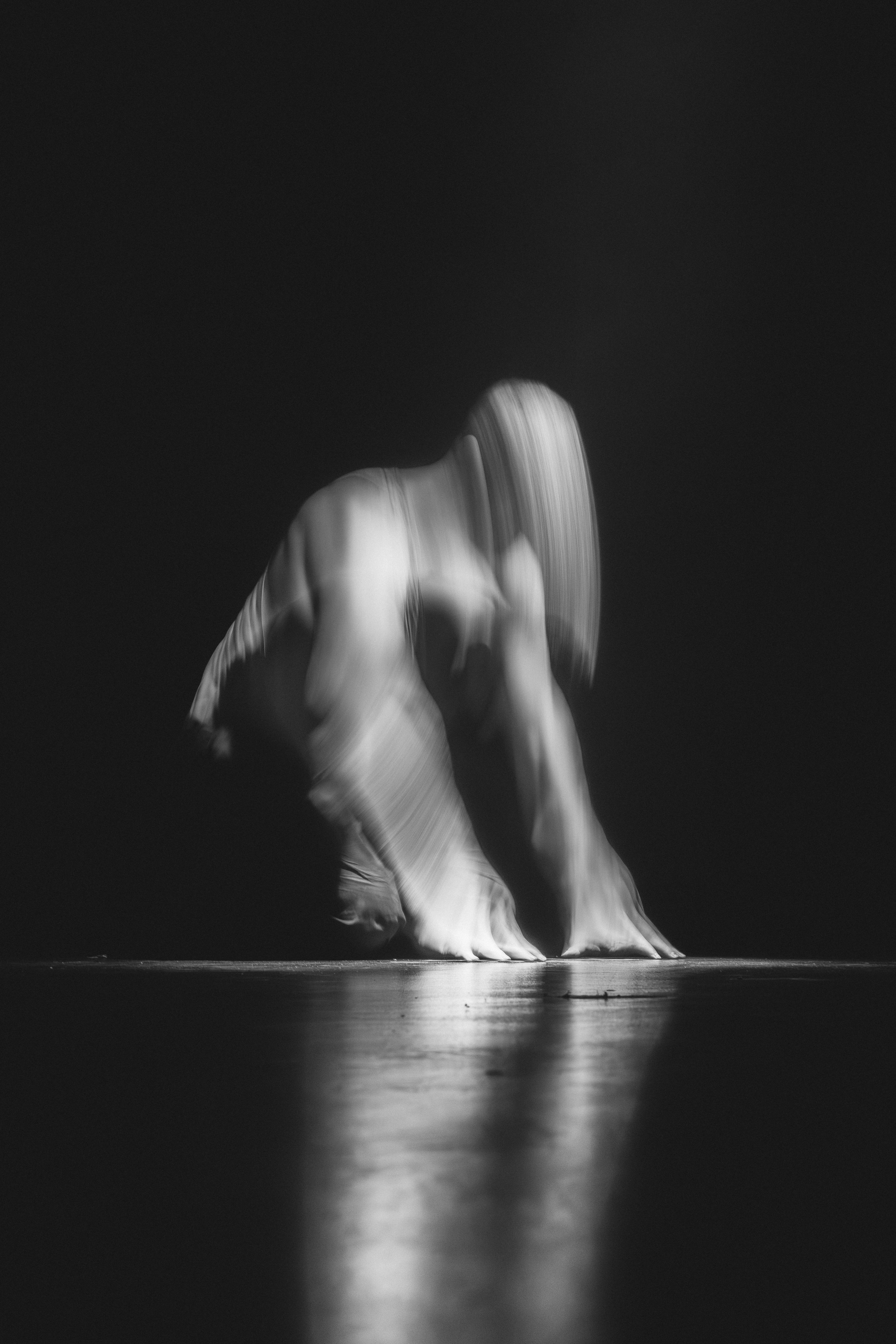 ВОЛНЫ ПЕРЕМЕН. RUSLAN ROZANOV