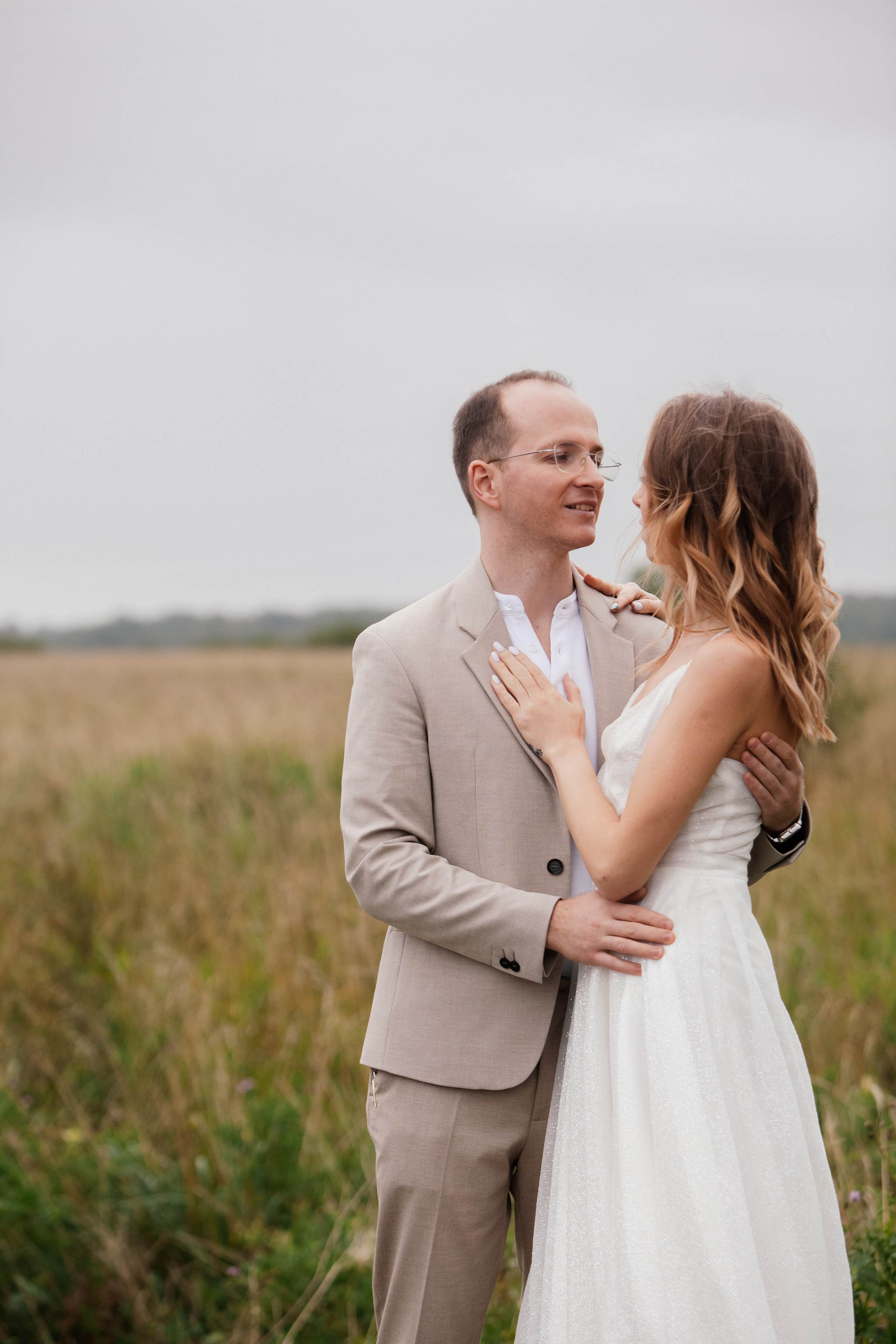 Свадьба (репортаж). Репортажный фотограф в Санкт-Петербурге. Фотограф на мероприятие в СПБ