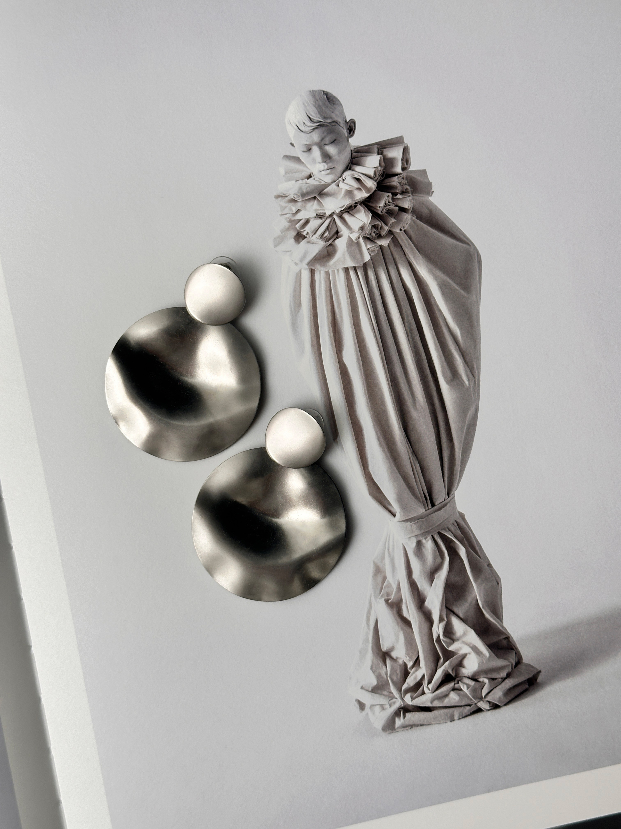 Аксессуры 150 руб/шт