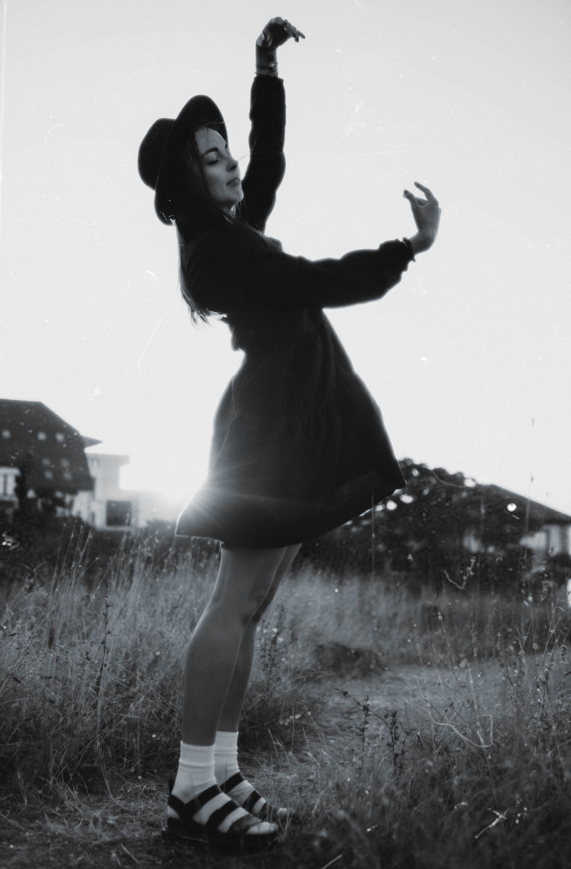 Мария. ФОТО/ВИДЕО БЬОРН Студия г. Новороссийск