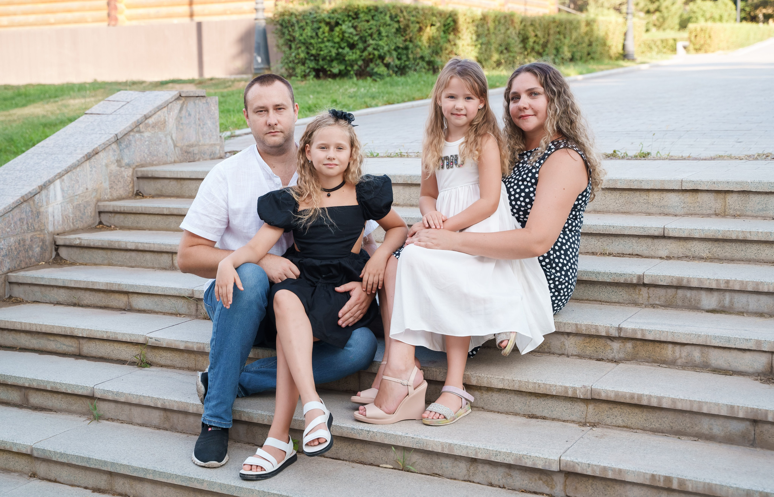 Семейный фотограф Анна Шишкина Астрахань. Свадебный фотограф в Астрахани Анна Шишкина