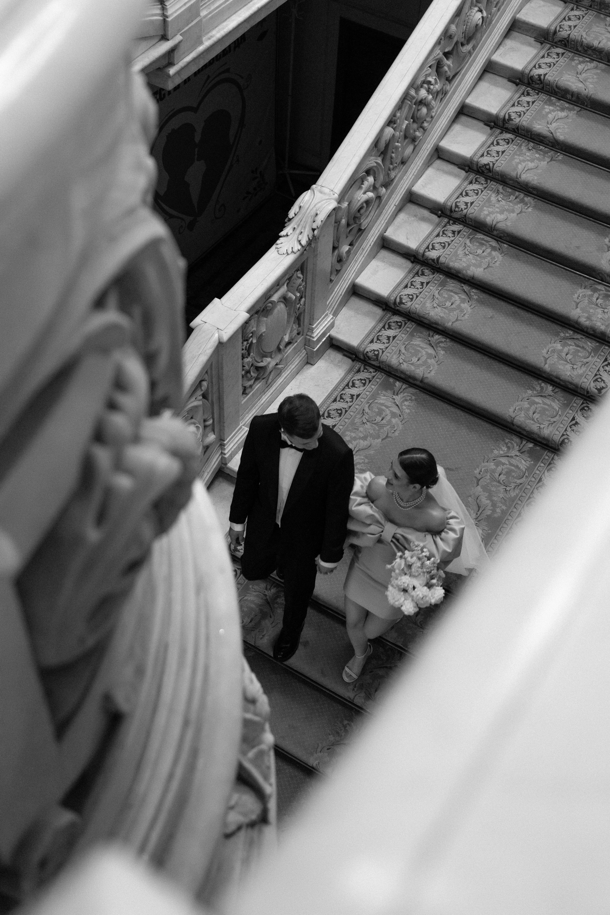 Ты любишь меня? Конечно, да!. Свадебный и семейный фотограф в Санкт-Петербурге