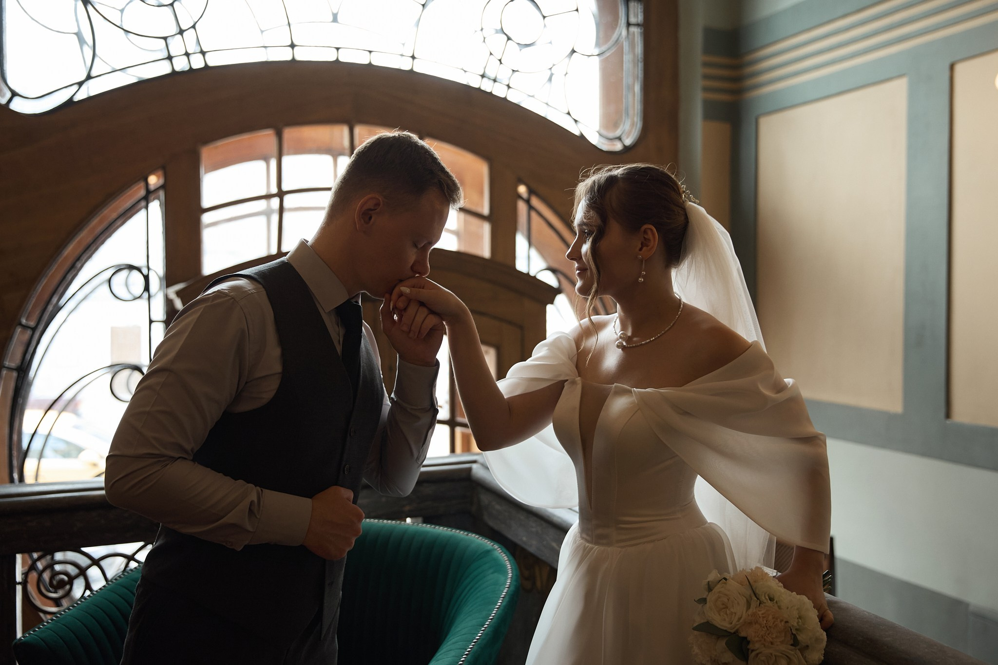 Музей модерна