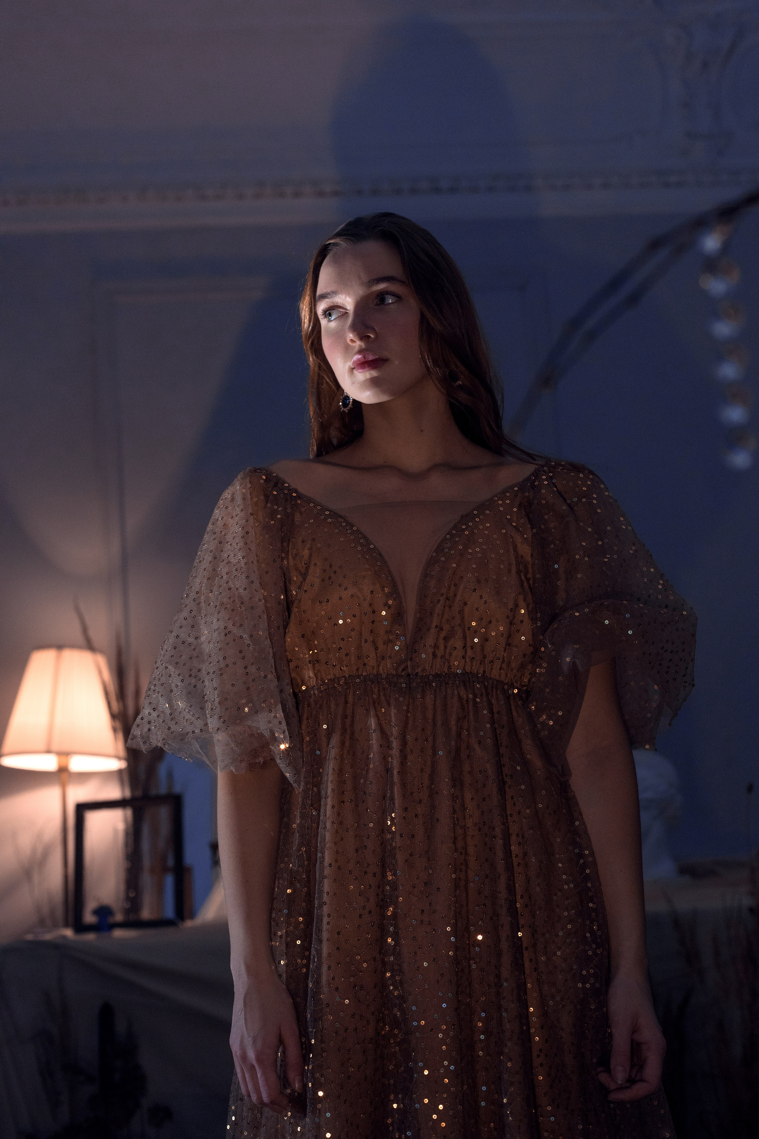 Фейский Альбом