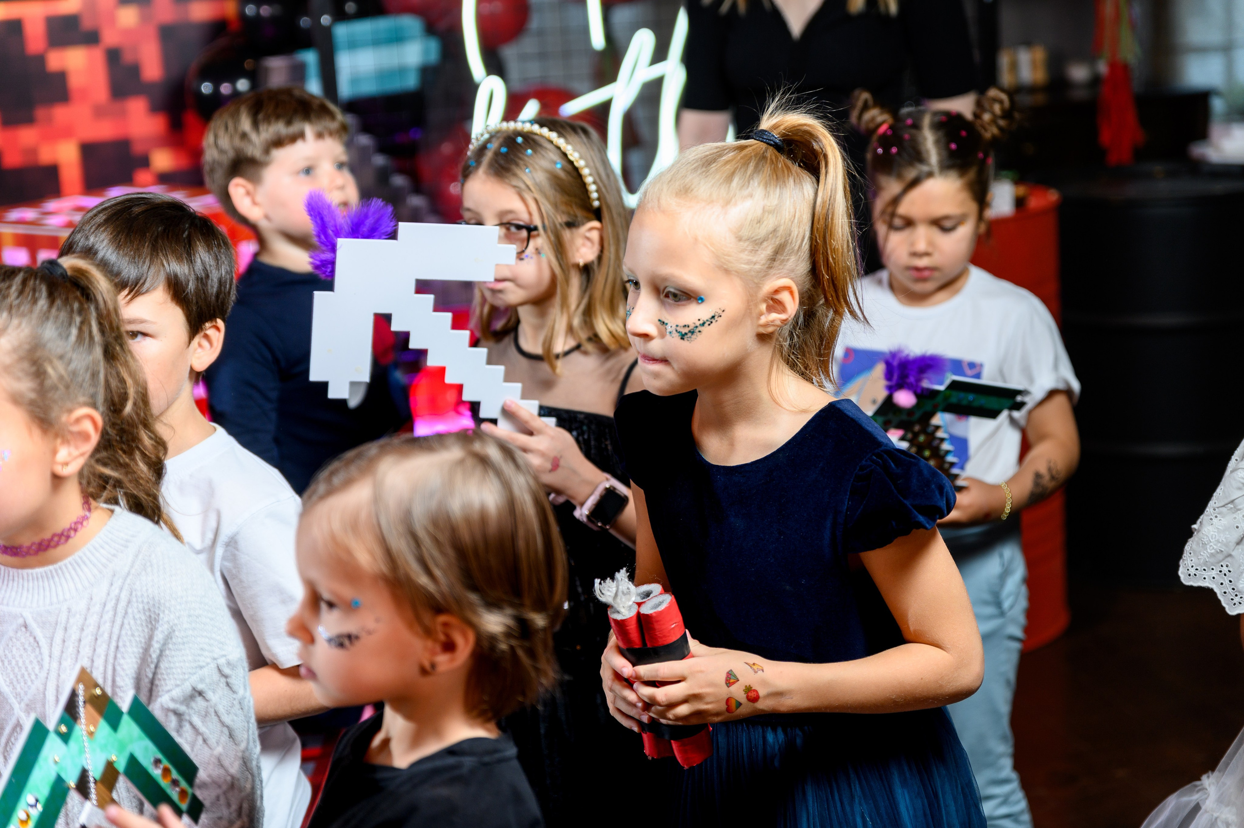 Bulat 7 — Burbon. Фотограф в Казани Адель Гайнуллин