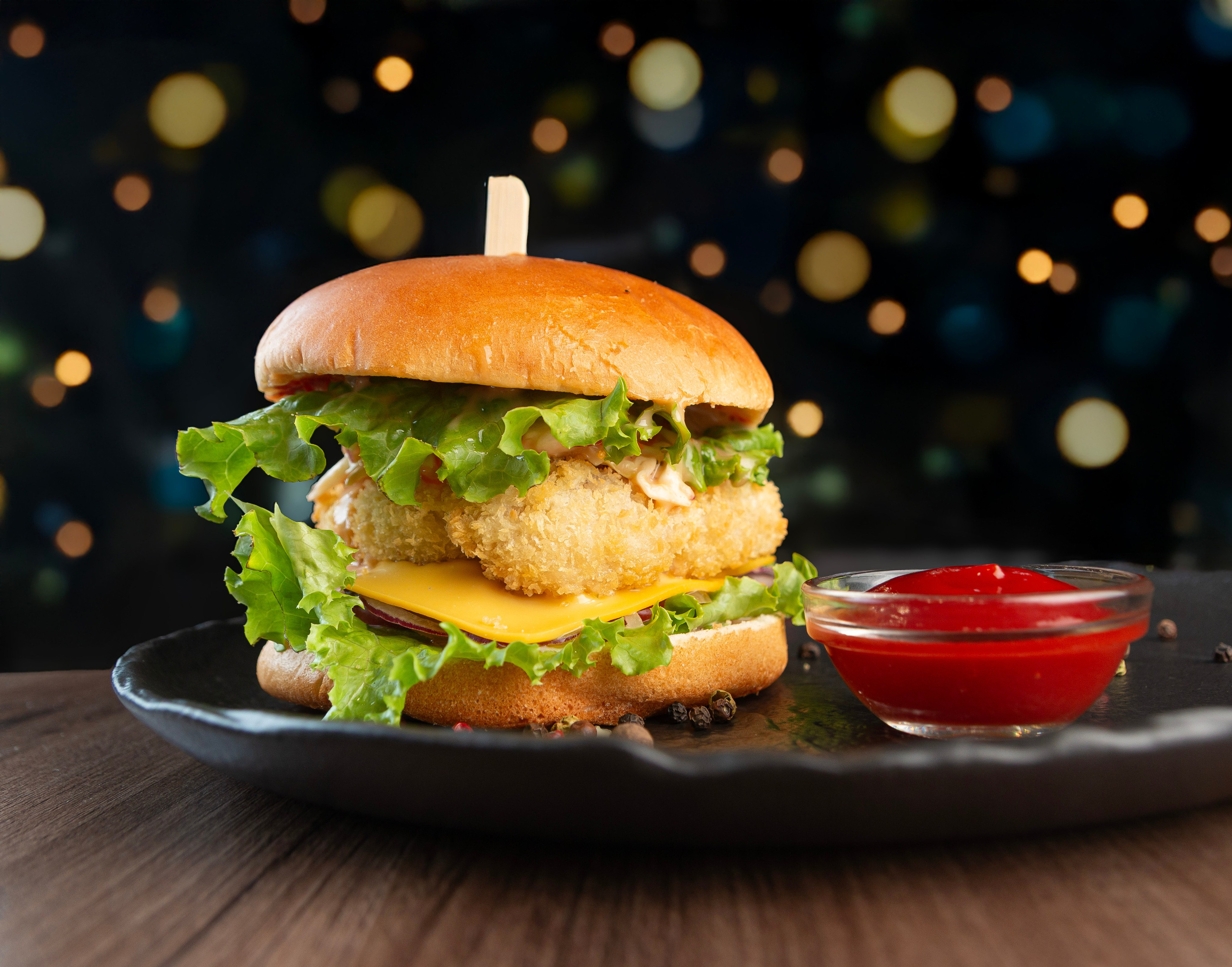 Вояж. Александр Стряпунин — предметный фотограф в Улан-Удэ