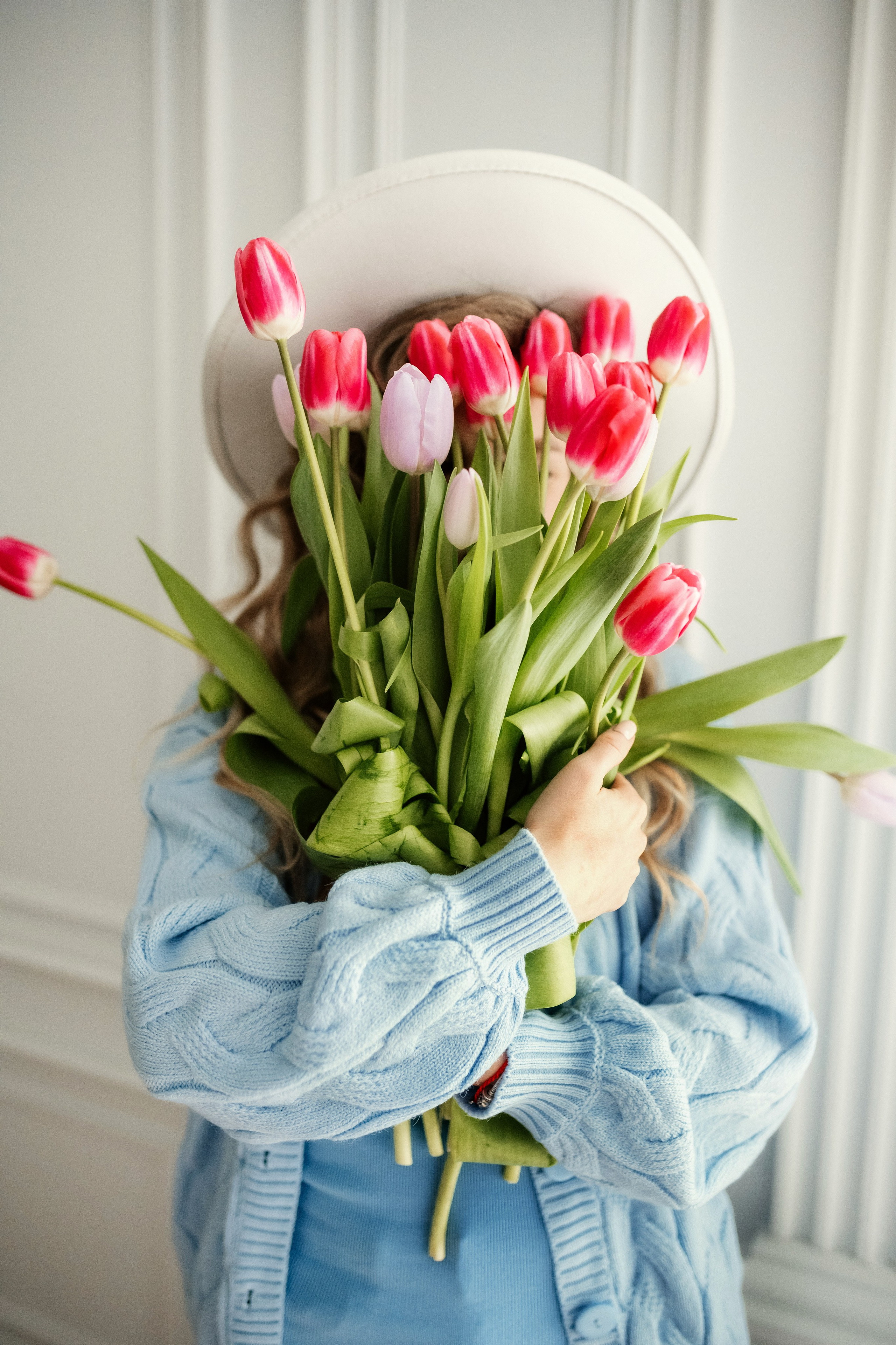 Весне дорогу. Свадебный, семейный и детский фотограф в Москве и области