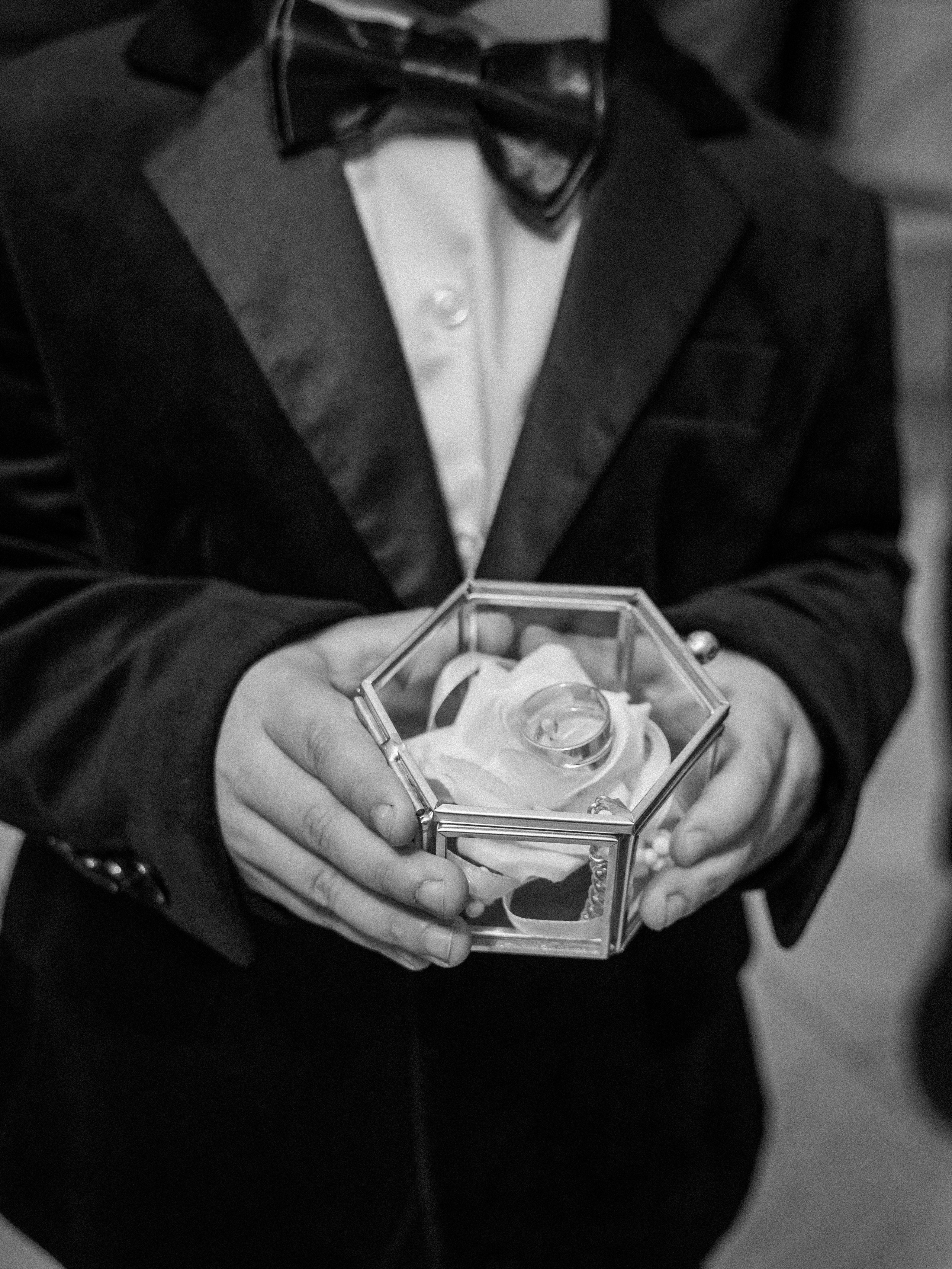 Отзывы. Фотограф Москва