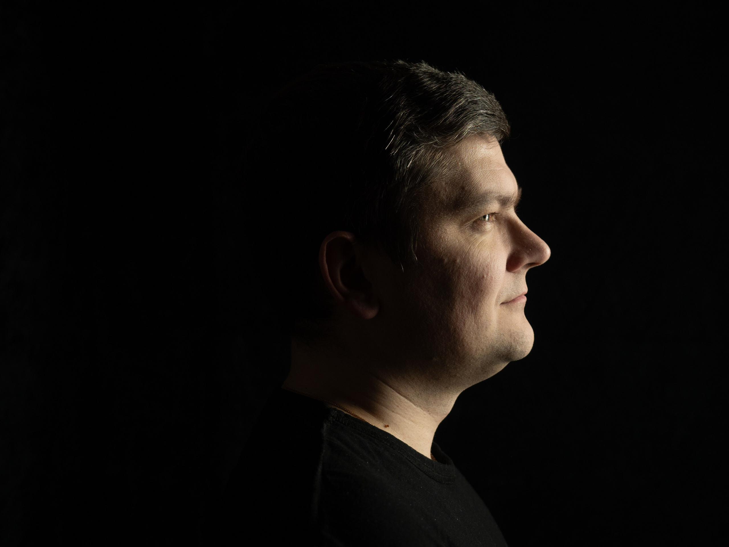 Семейный портрет. Алёна Орлова Портретный фотограф Москва