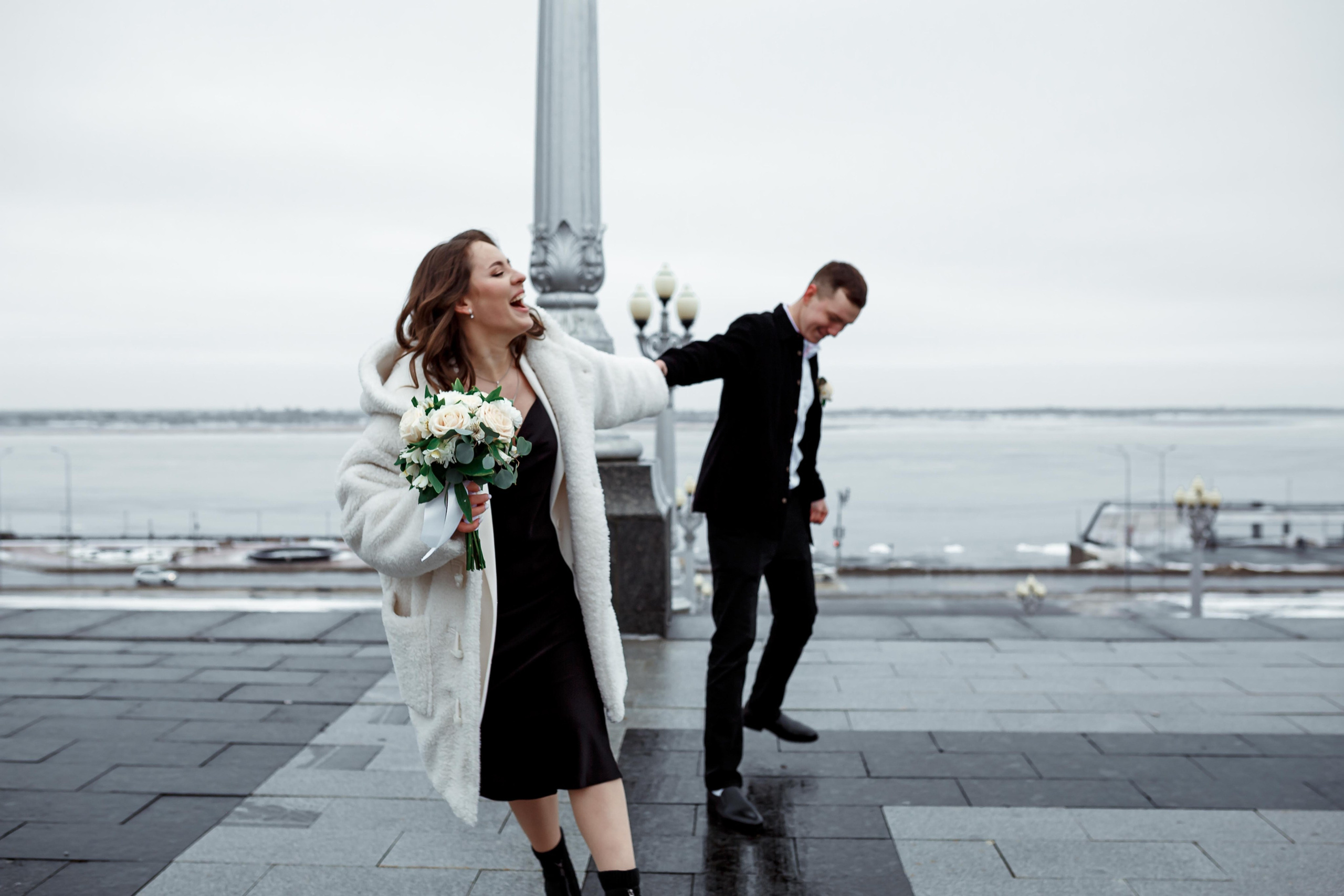 Свадьба. Свадебный, предметный и портретный фотограф в Волгограде