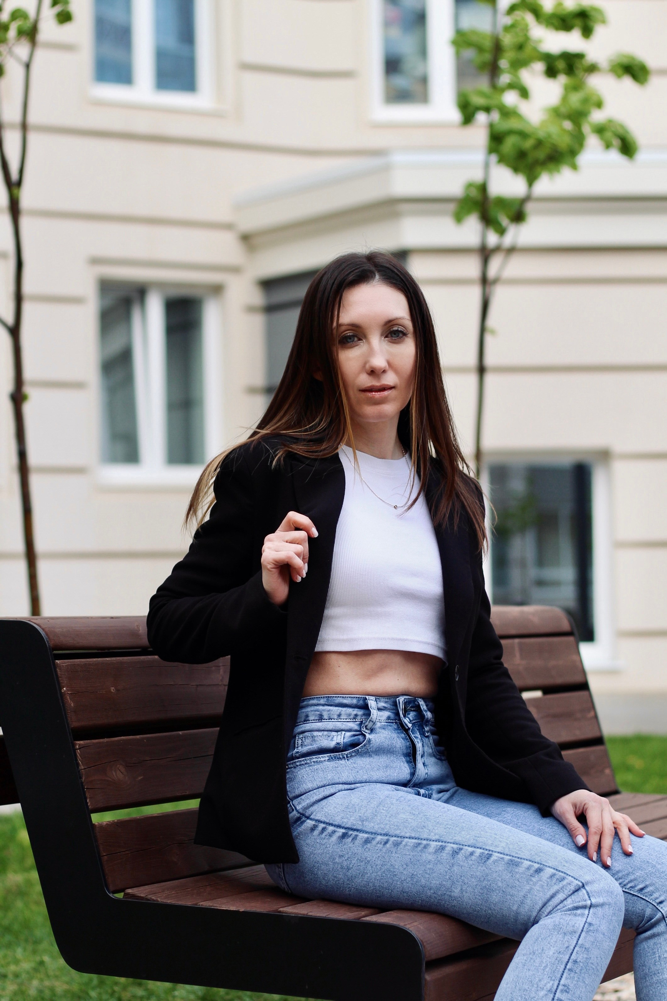 ИНДИВИДУАЛЬНАЯ фотосессия. Tuspukto