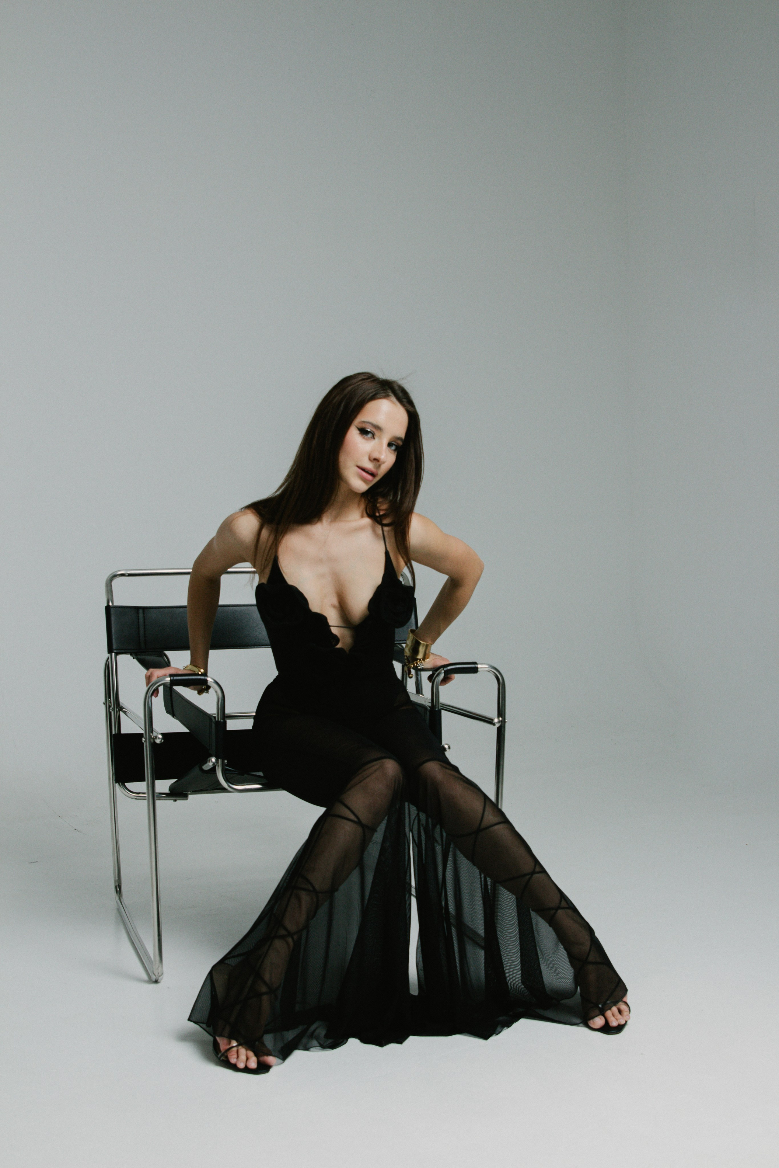 Полина. Фотограф Настя Булочка Екатеринубрг