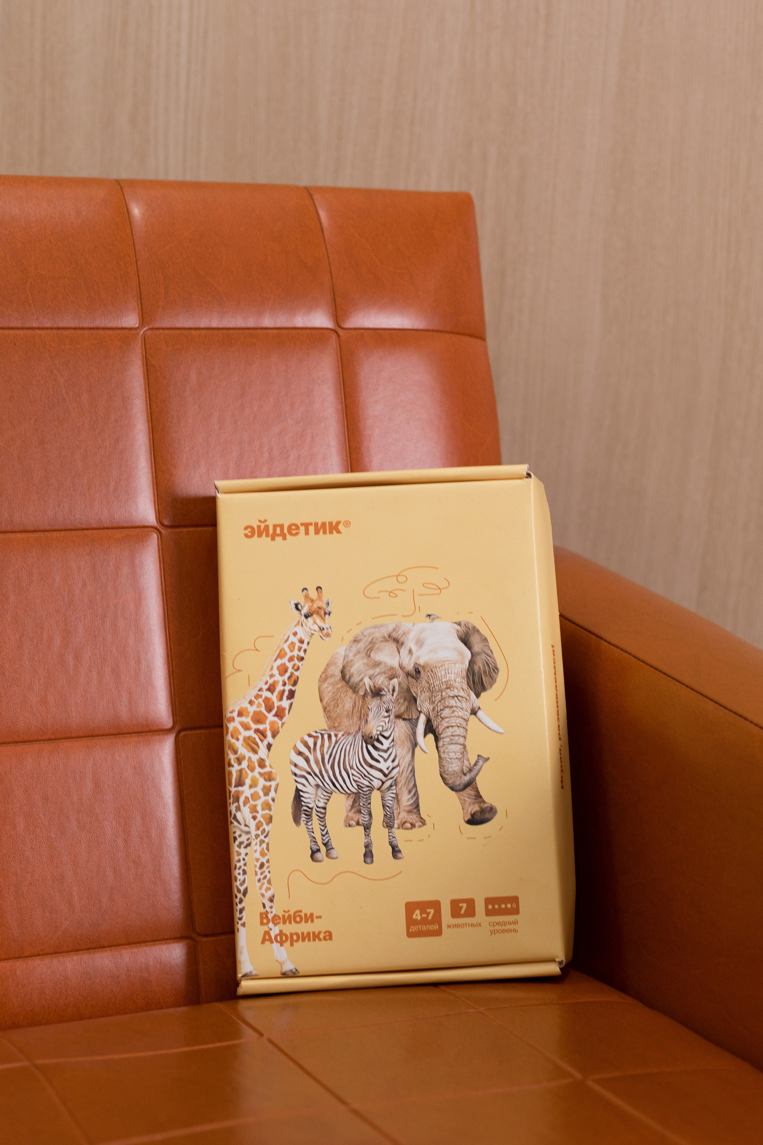 Для детского бренда HEIDETIK. Детский и контент фотограф Надя Волкова Санкт-Петербург