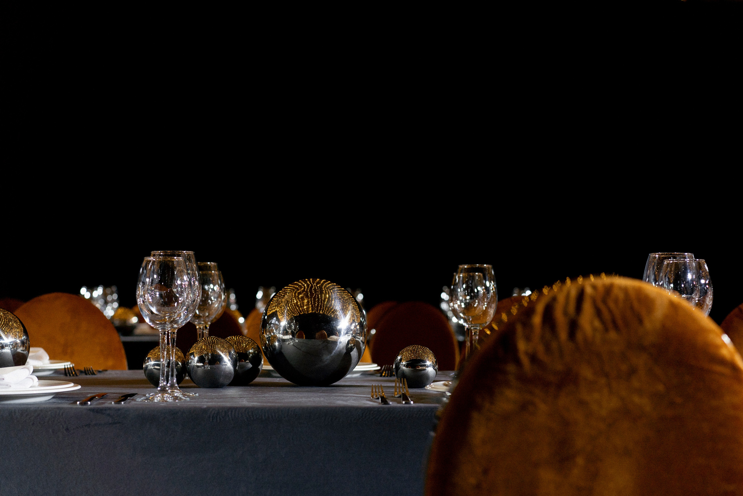 Корпоратив ProCommerce Bank. Свадебный и семейный фотограф Ракитин Илья