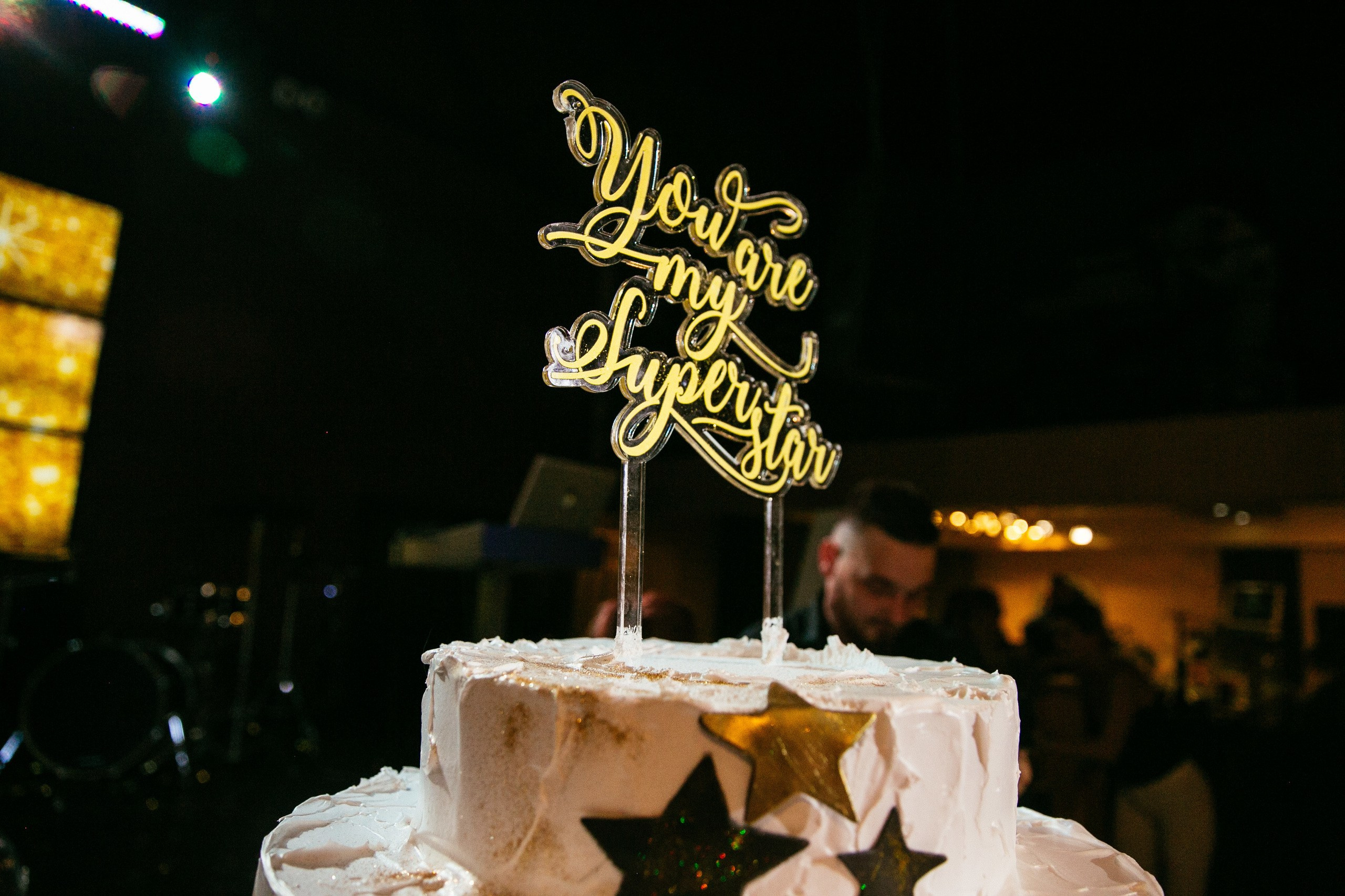 GEROI_NA_GEROINE. Wedding photographer in Europe