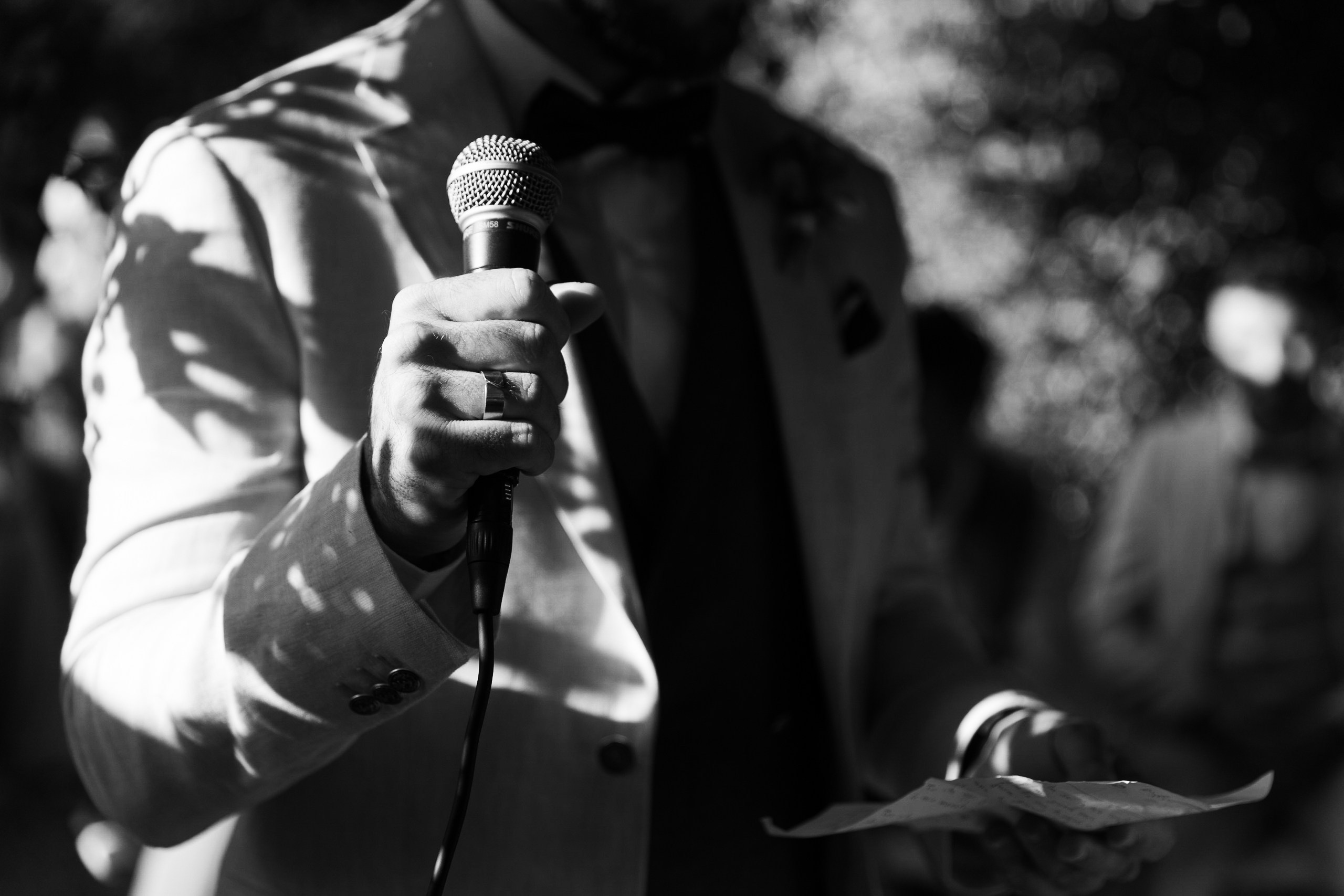 THE_LAST_HERO. Wedding photographer in Europe