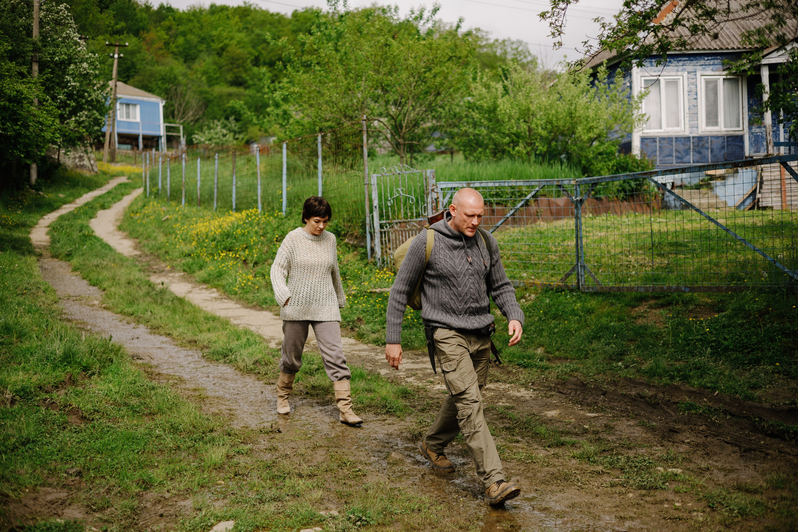 Кинопортфолио. Я работаю фотографом на киноплощадках.«Сонино царство» и «Любовь без памяти» Россия1, «Майор и Меймун2» НТВ. Фотограф новорожденных и семей Туапсе Краснодарский край Анна Альтман