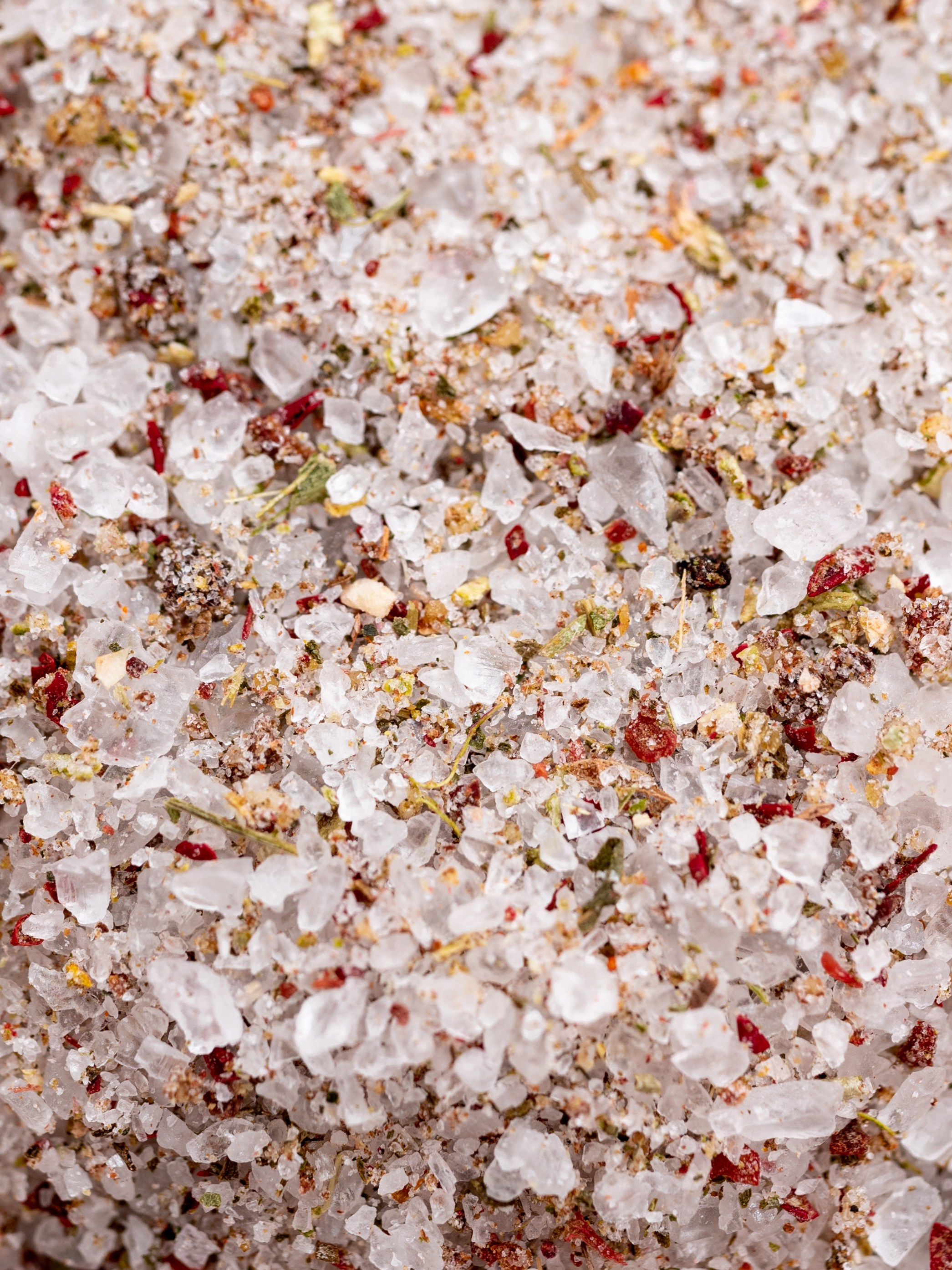 Специи. Предметный фотограф, фото для маркетплейсов Пятигорск, КМВ