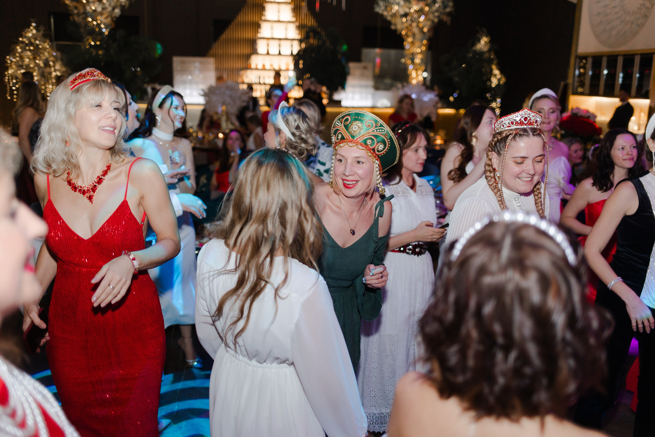 Выпускной. Семейный и детский фотограф в Москве Кузьмина Мария