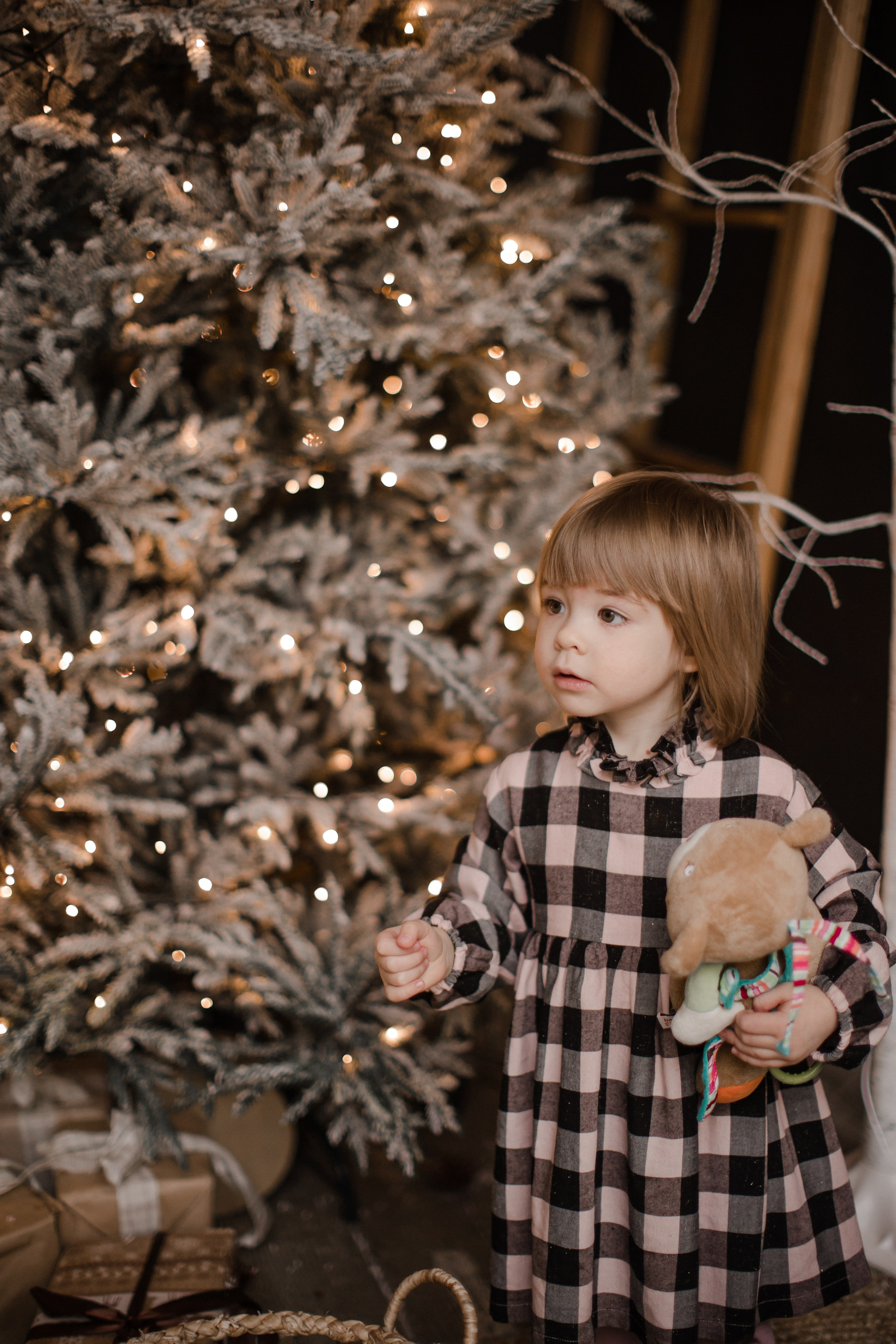 Семья. Семейный и детский фотограф в Москве Кузьмина Мария