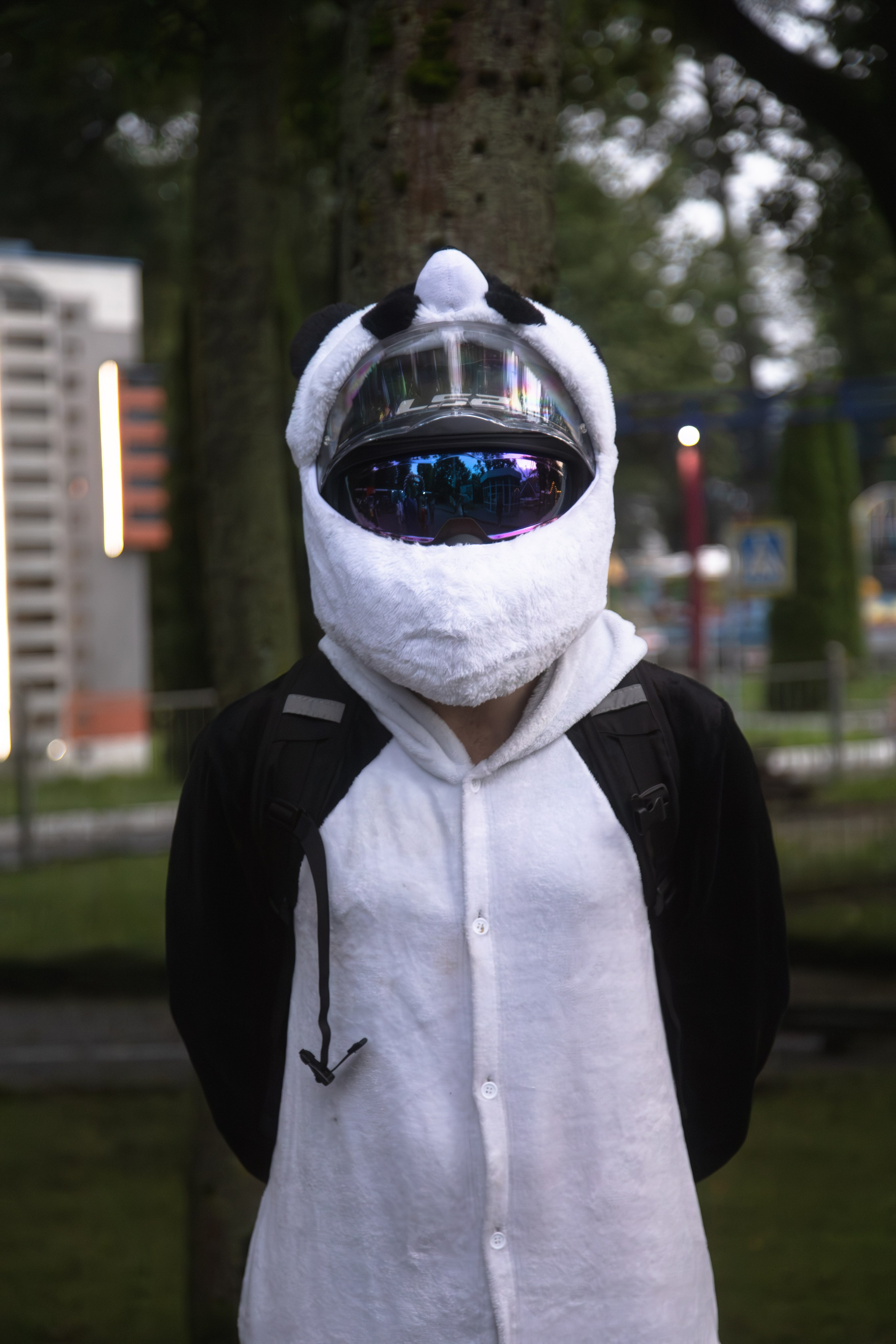 Закрытие Летнего сезона — 2025. — Digital Noise —