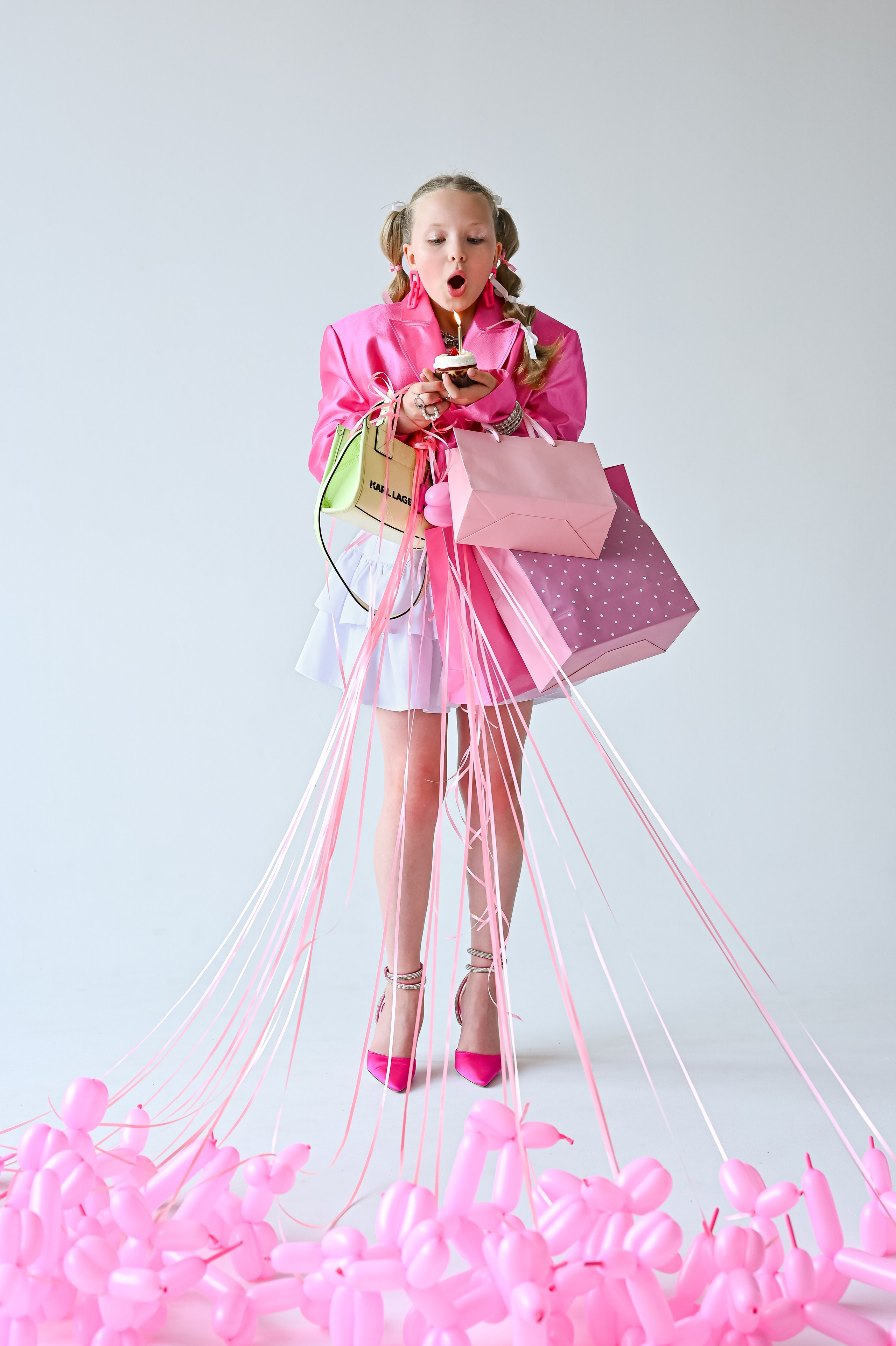 Аниса проект. ZDARONOKIA Репортажный фотограф