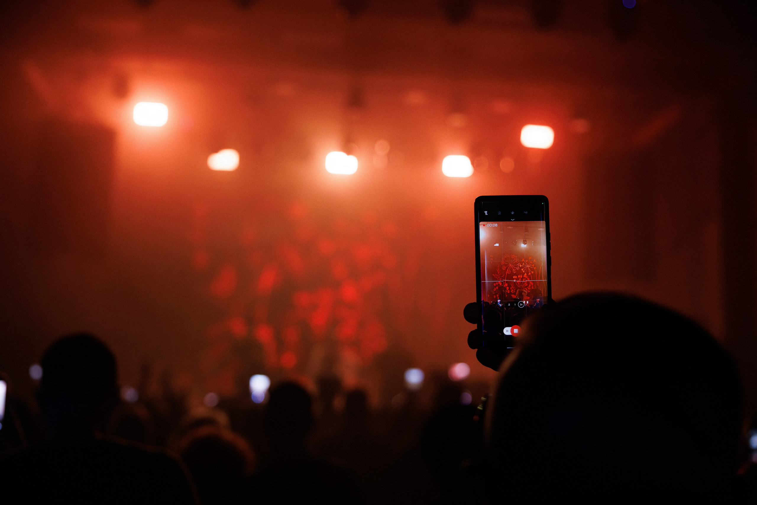 AY YOLA. Арина Тамочкина. Фотограф Краснодарю